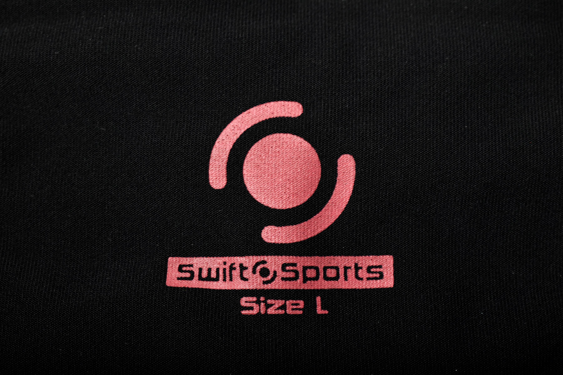 Leggings - Swift Sports - 2