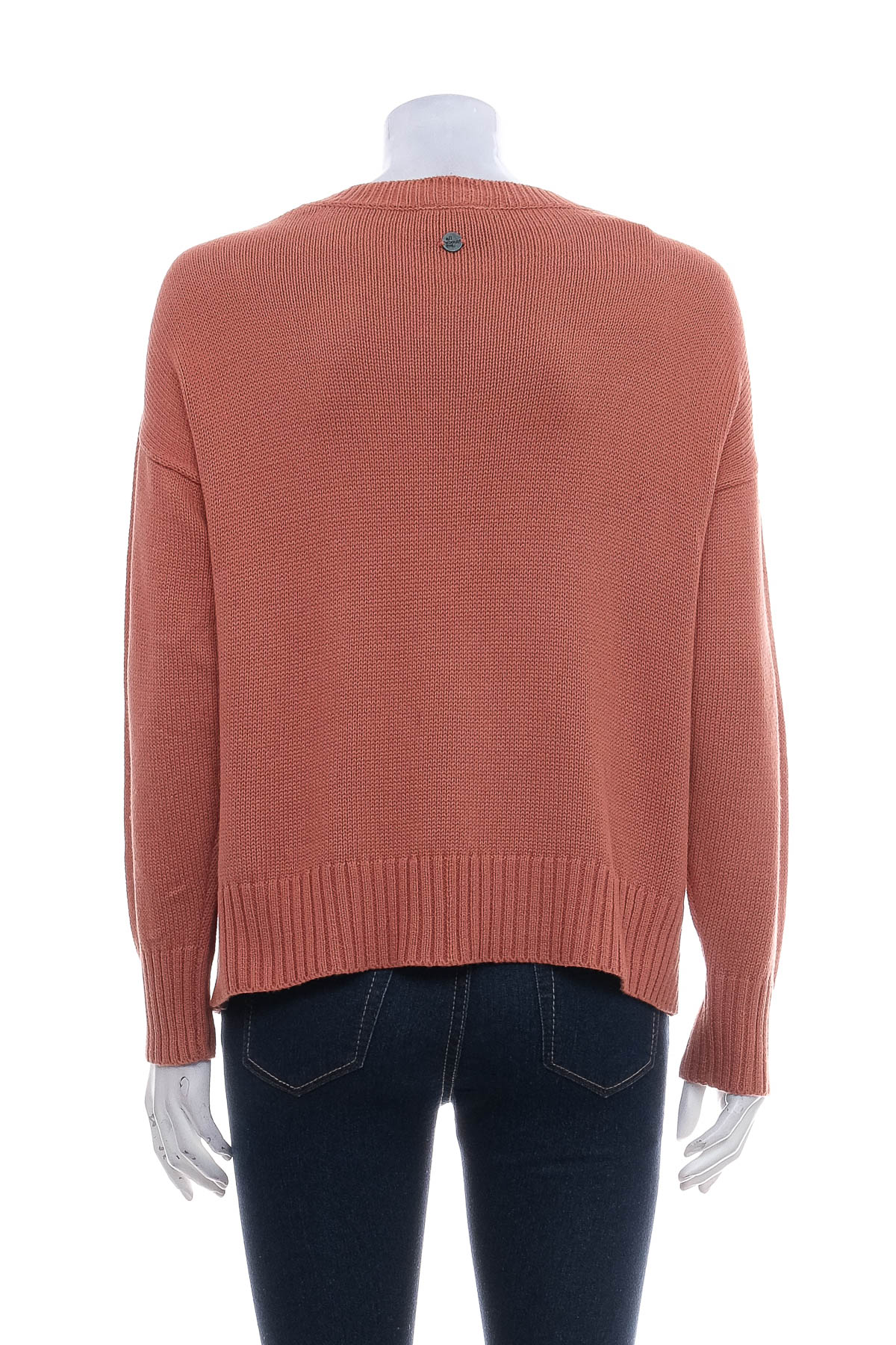 Women's sweater - All about eve. - 1