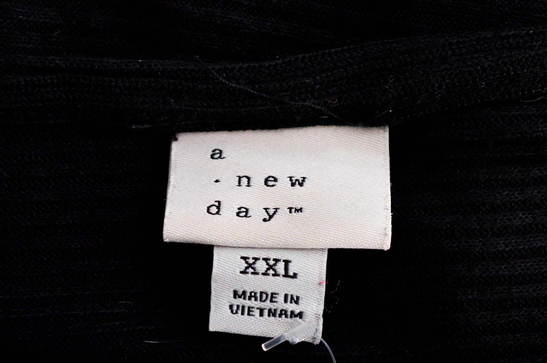 Γυναικείο πουλόβερ - A.new.day - 2