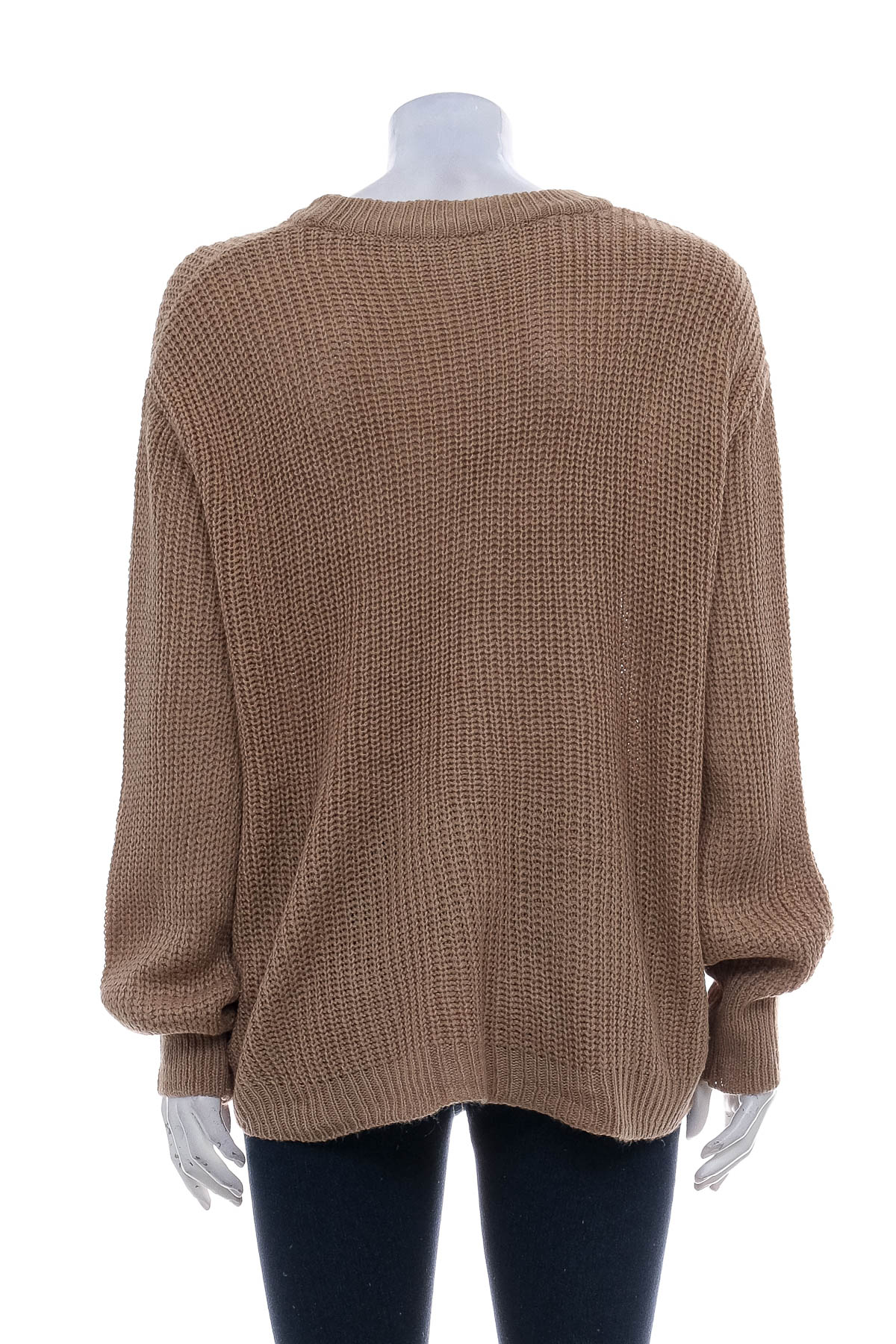 Women's sweater - Anko - 1