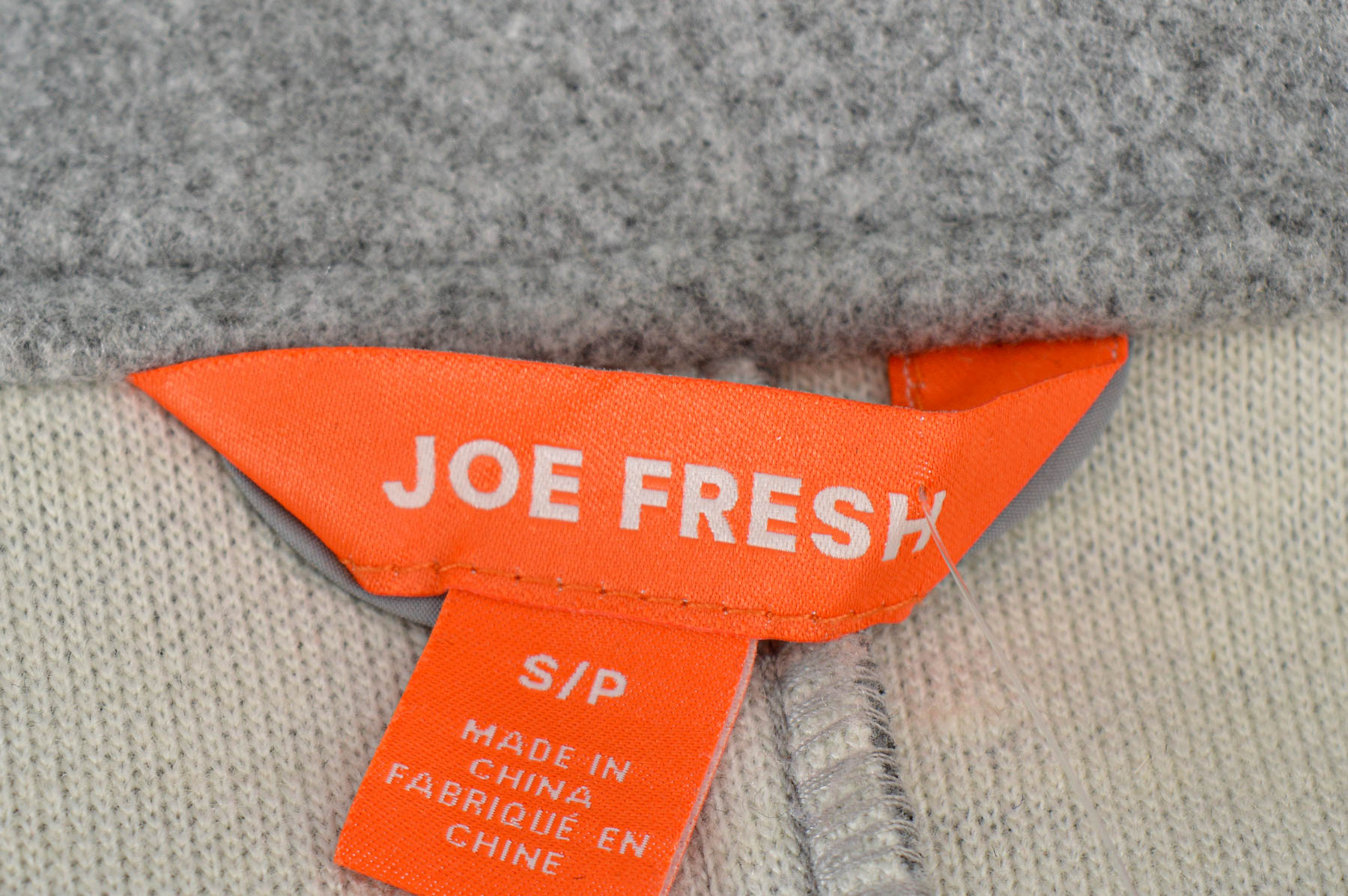 Women's coat - Joe Fresh - 2