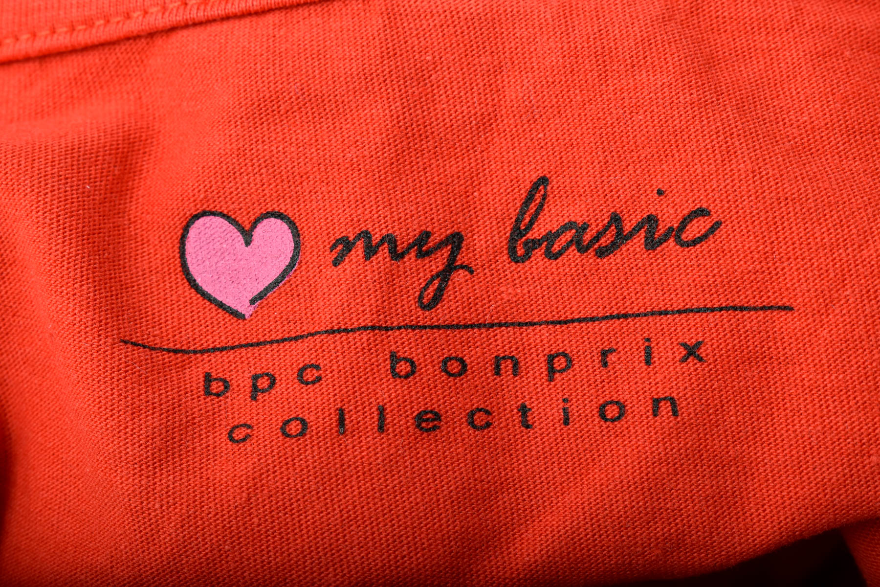 Women's blouse - Bpc Bonprix Collection - 2