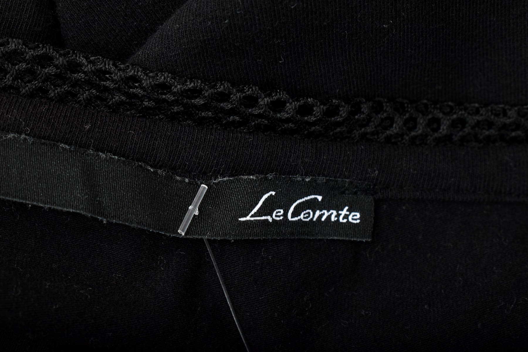 Women's blouse - Le Comte - 2