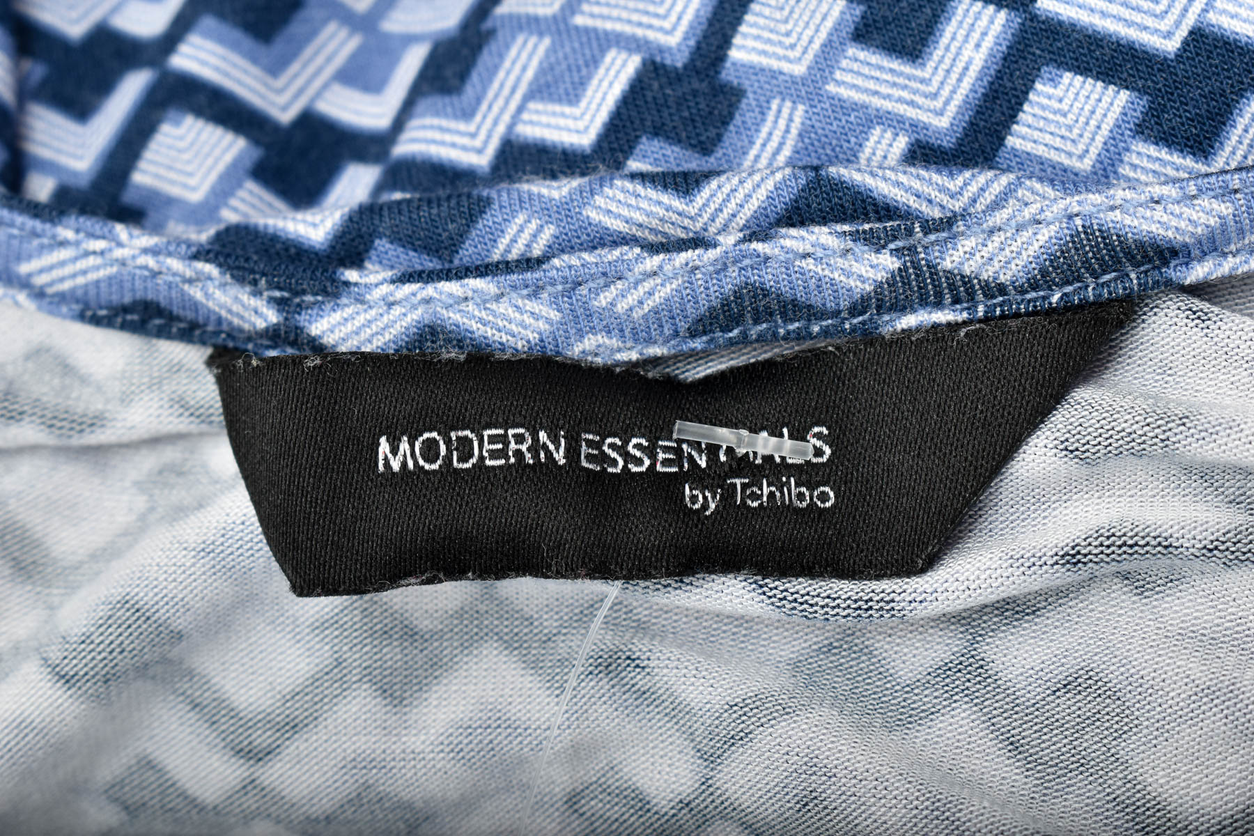 Дамска блуза - MODERN essentials by Tchibo - 2