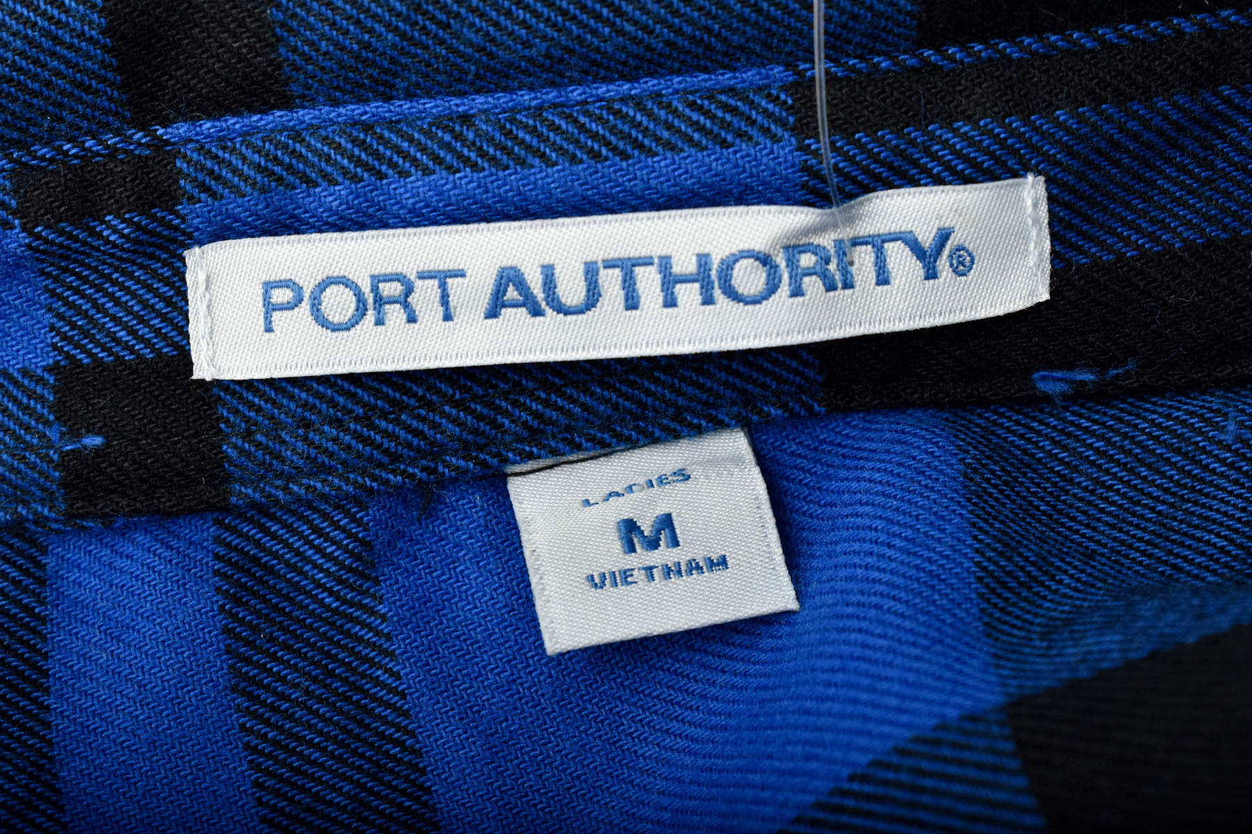 Дамска риза - Port Authority - 2