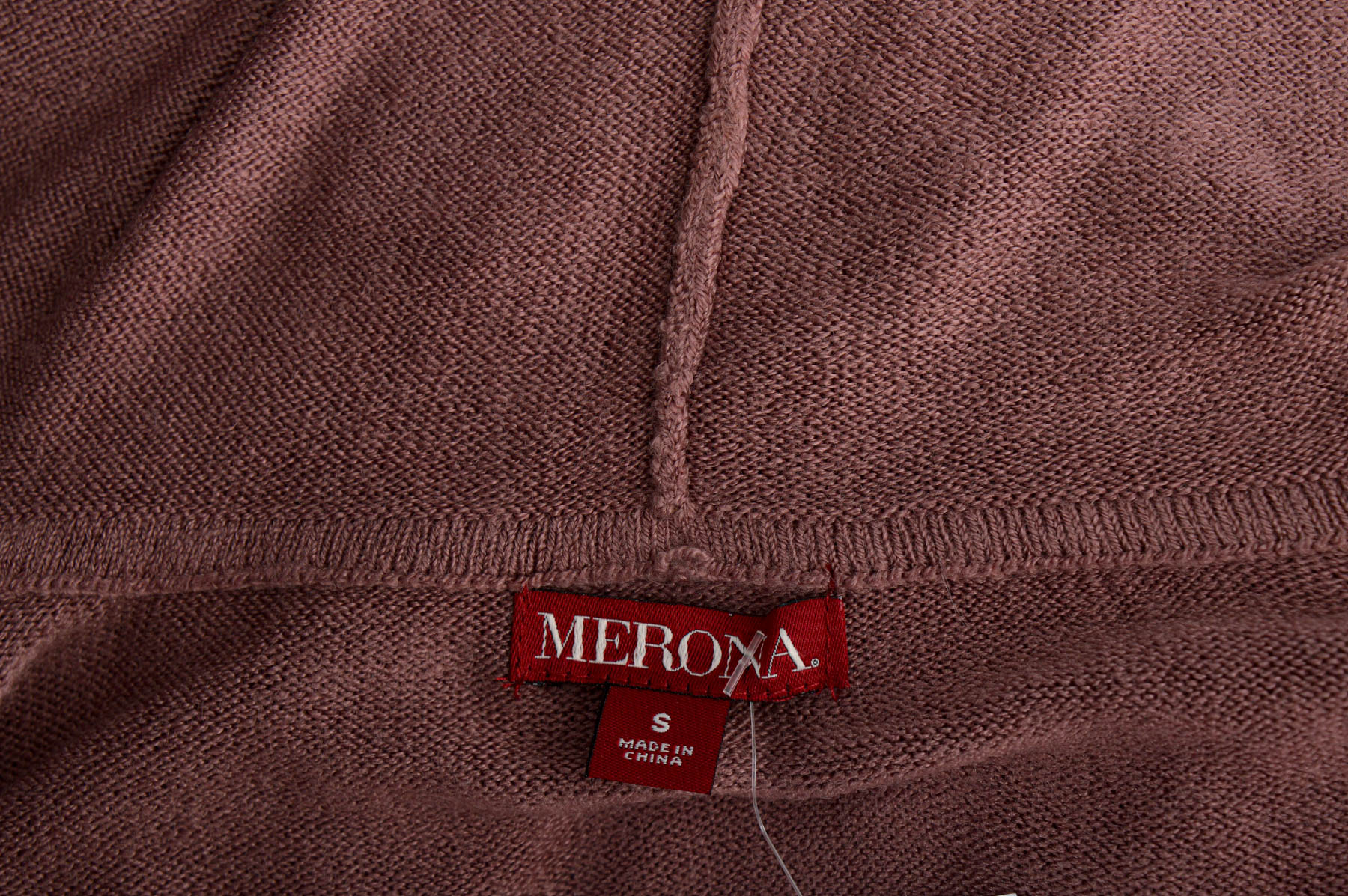 Women's cardigan - MERONA - 2