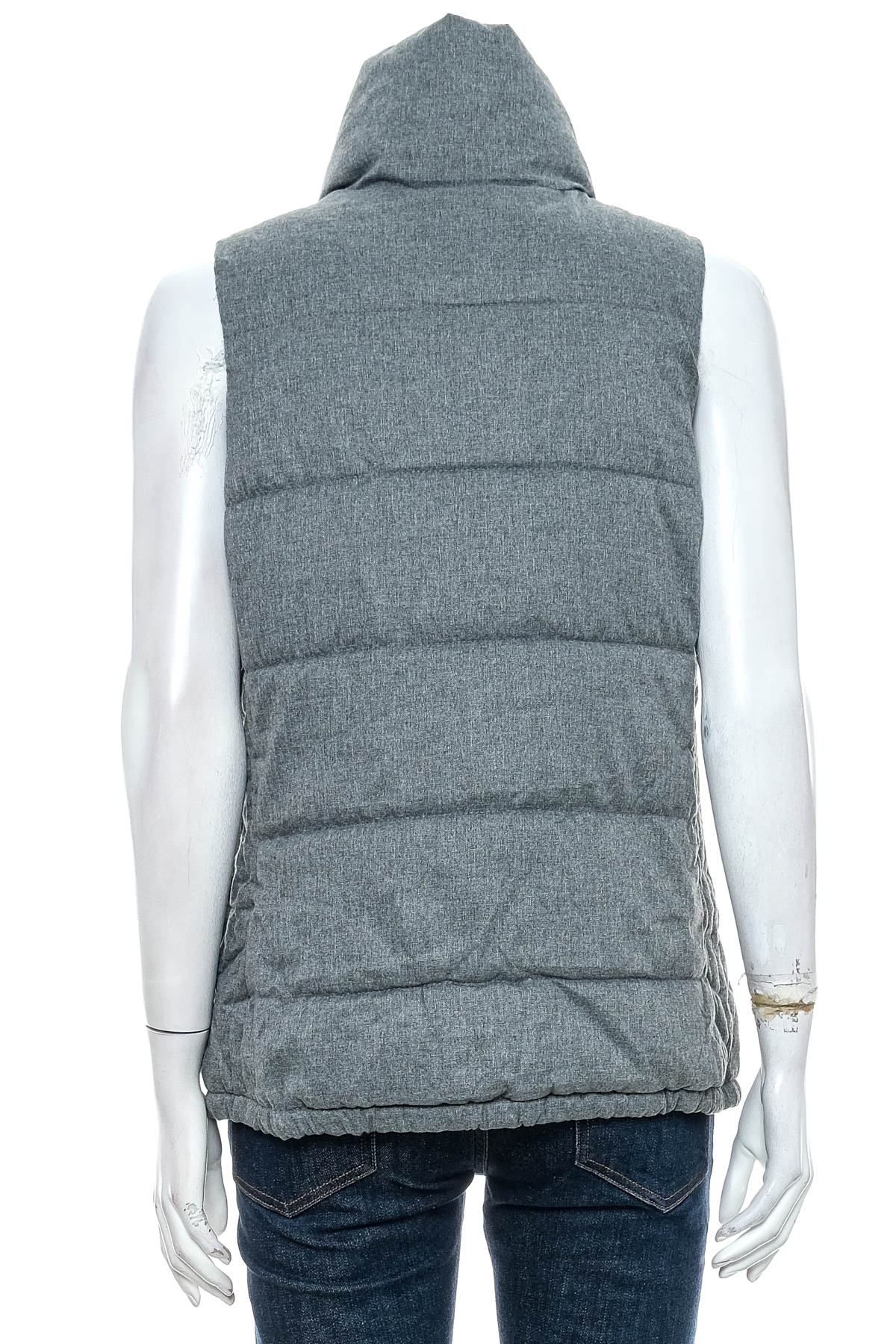 Women's vest - OLD NAVY - 1