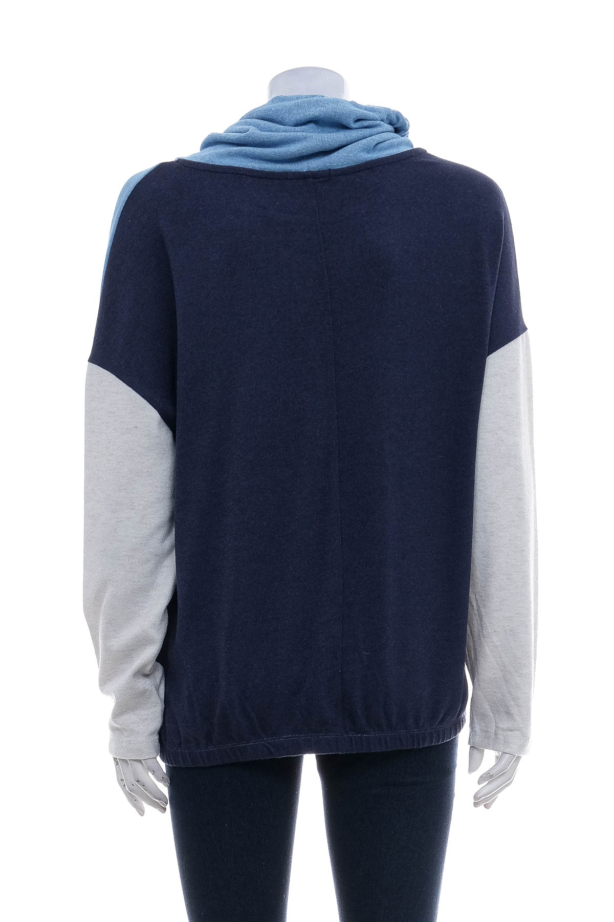 Women's sweater - CECIL - 1