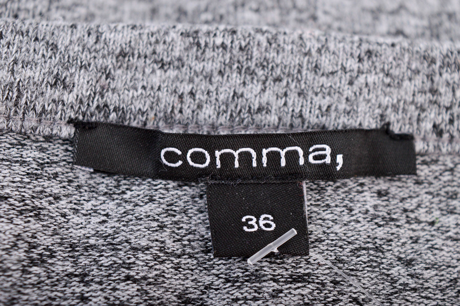 Women's sweater - Comma, - 2