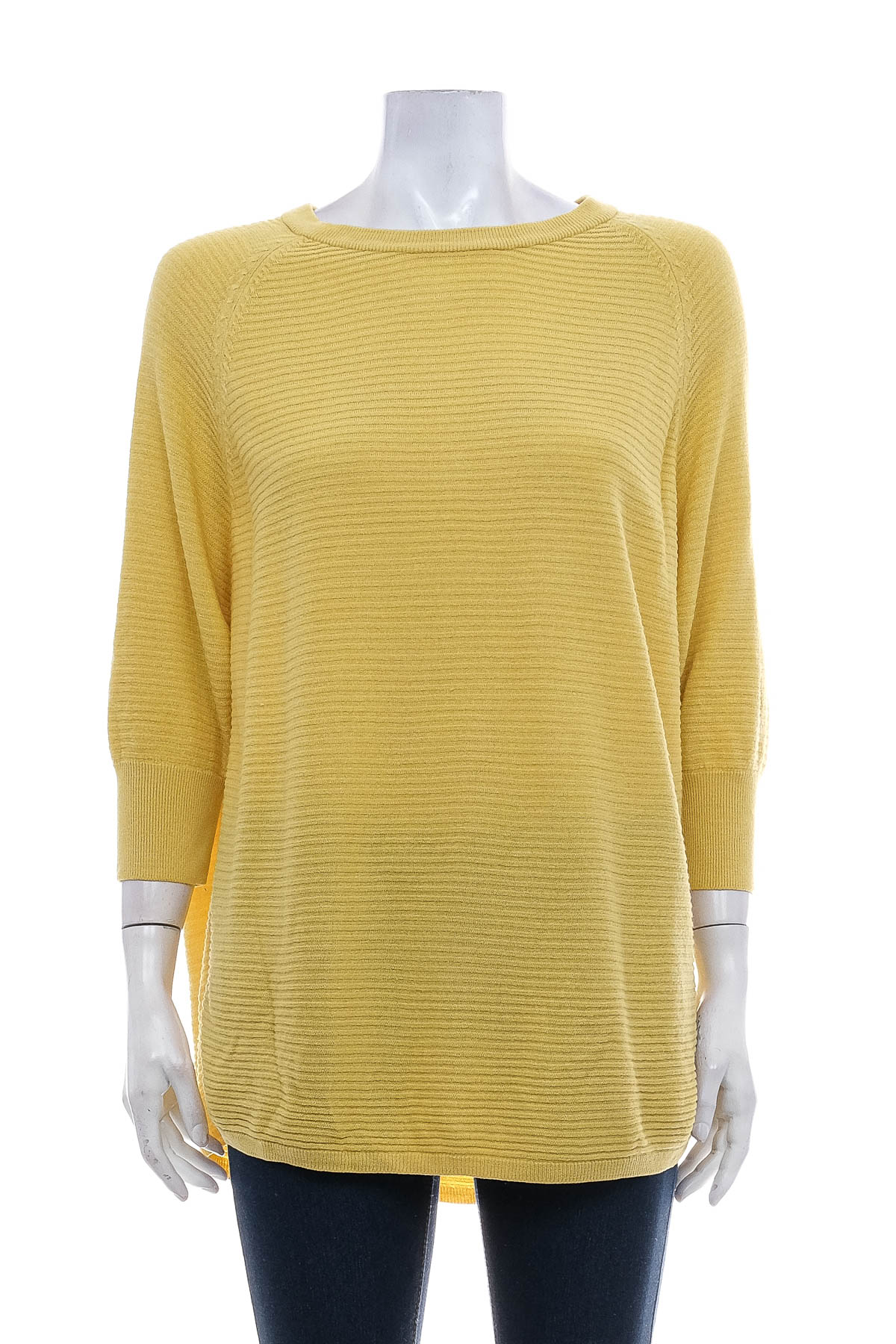 Women's sweater - Jacqueline de Yong - 0