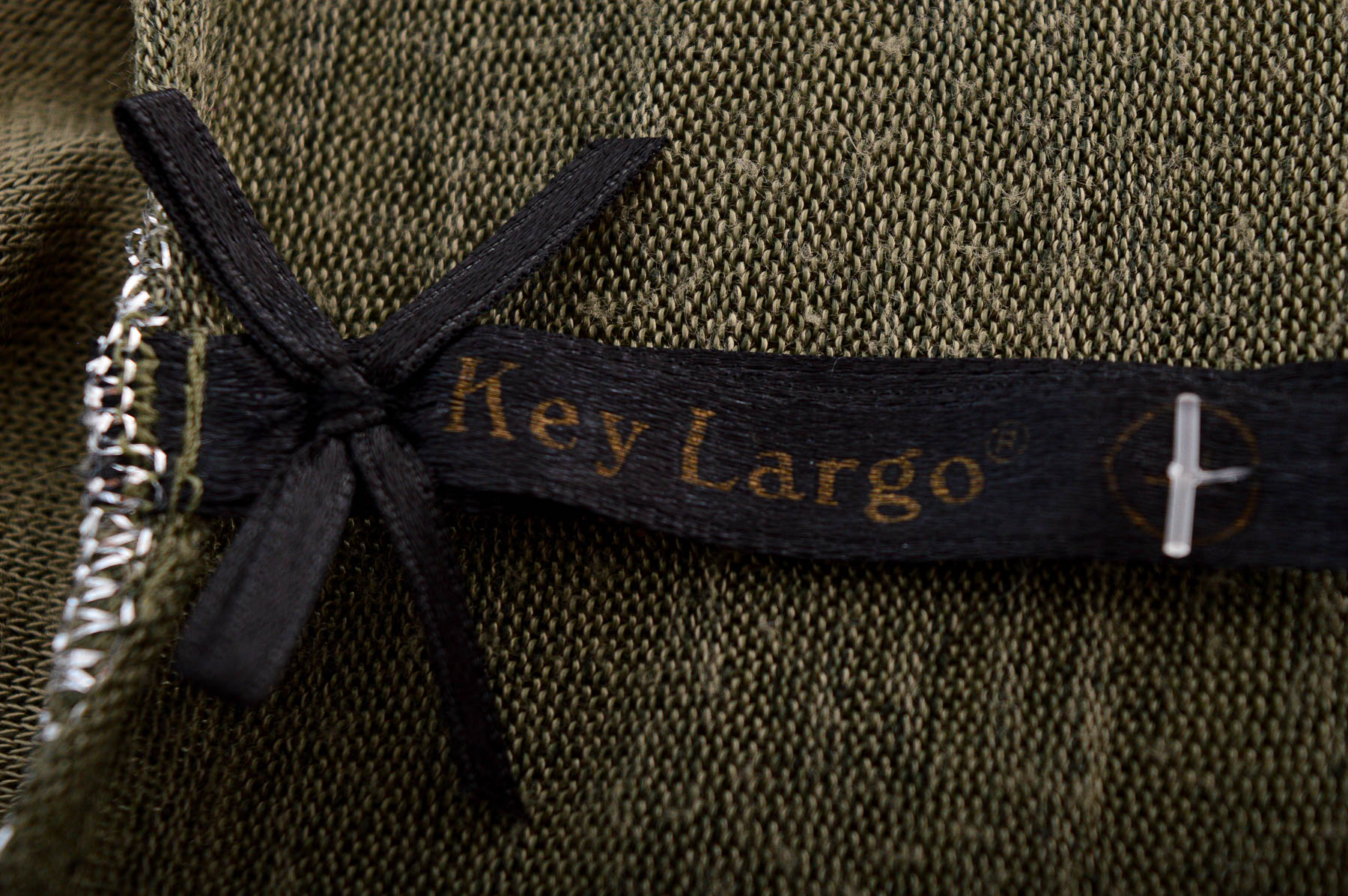 Pulover de damă - Key Largo - 2