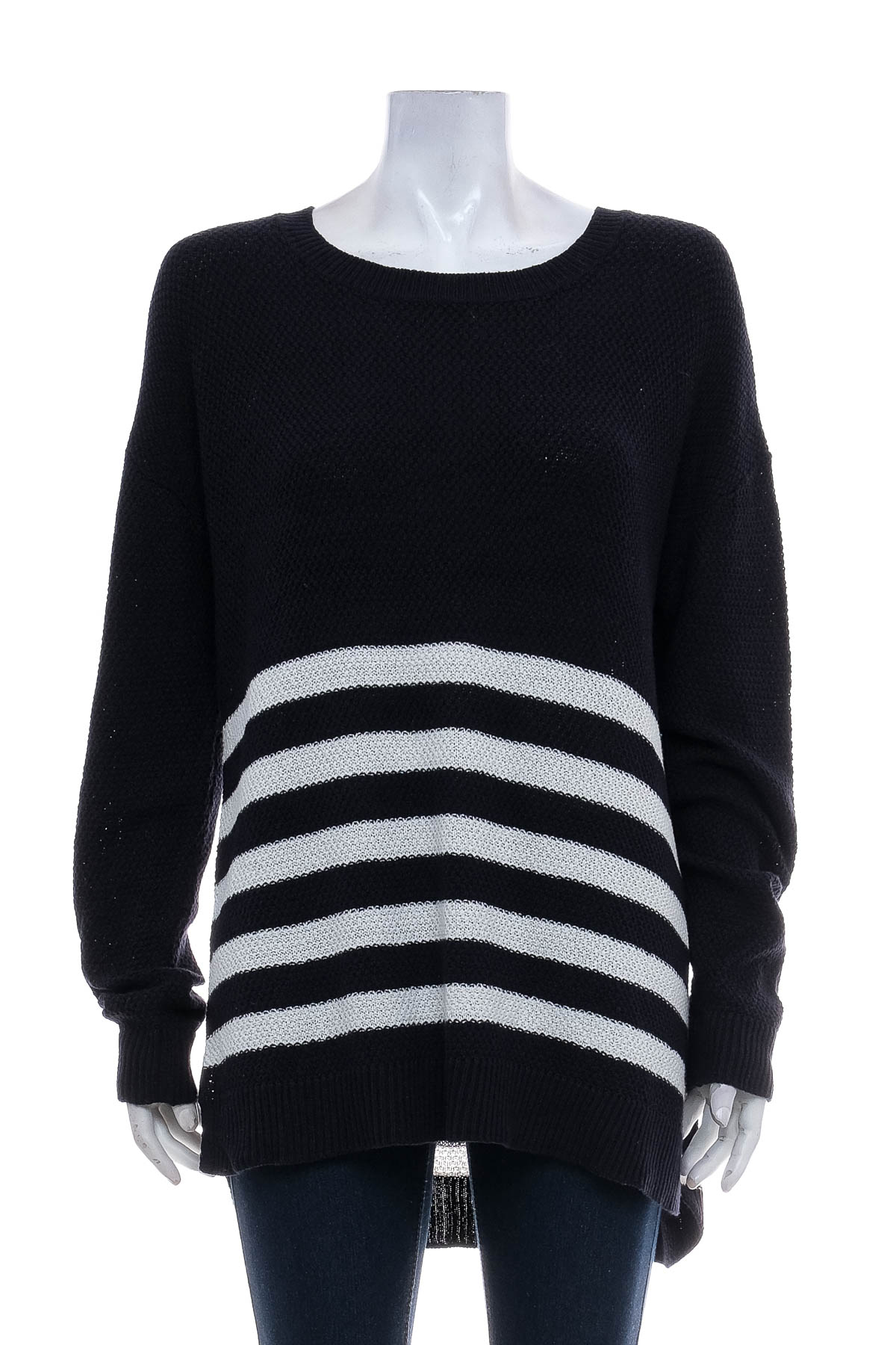 Women's sweater - Archy&Co. by COTTON:ON - 0