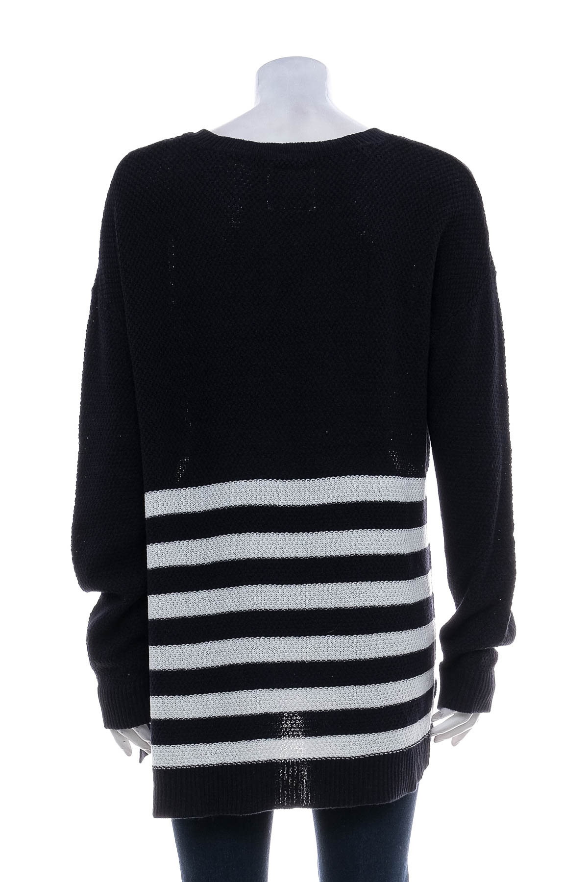 Women's sweater - Archy&Co. by COTTON:ON - 1
