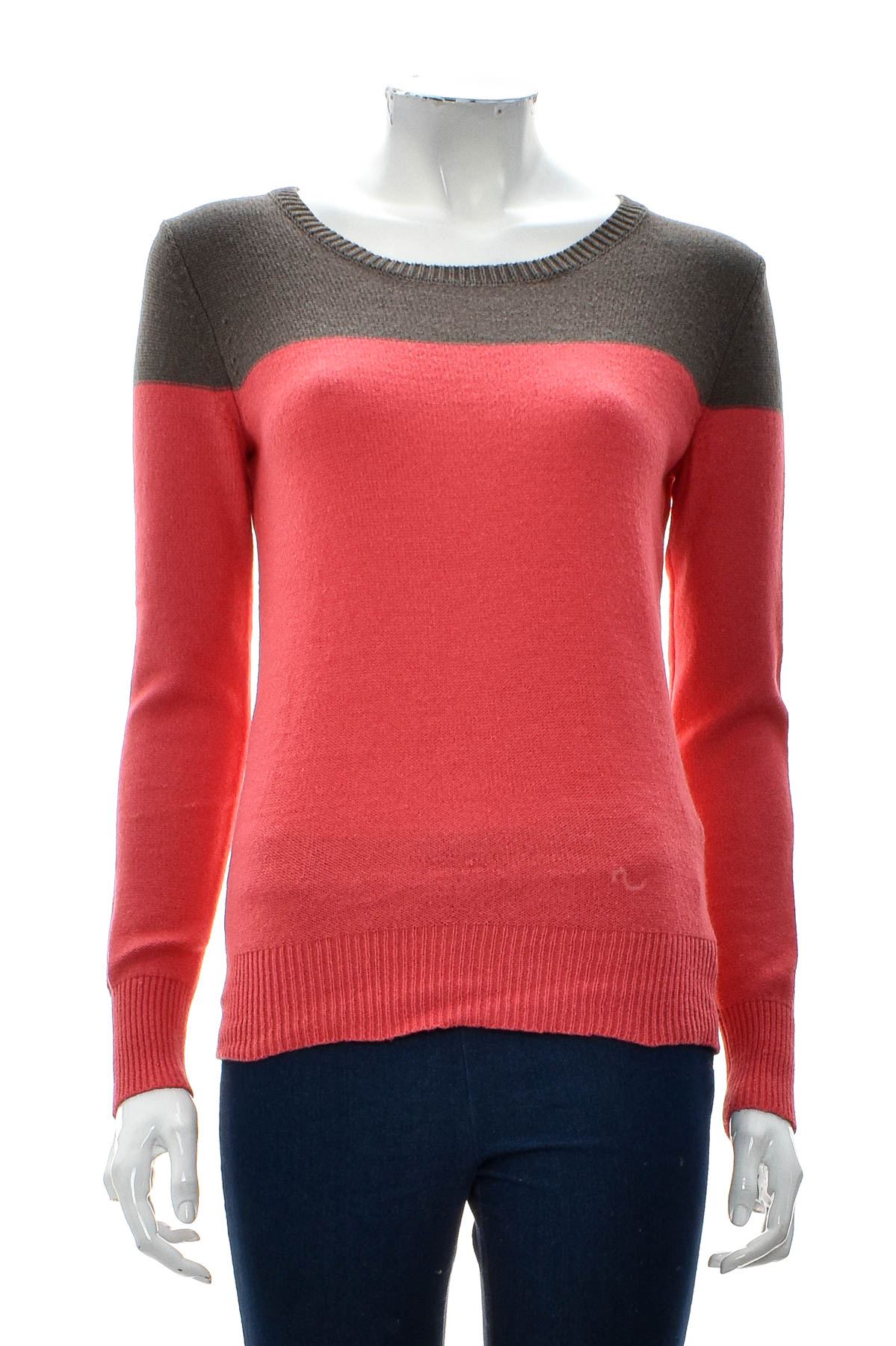 Women's sweater - OLD NAVY - 0