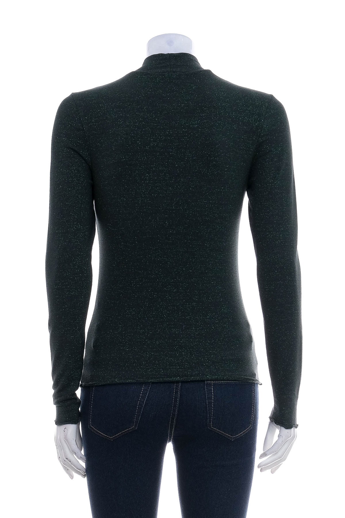 Women's sweater - PIGALLE - 1