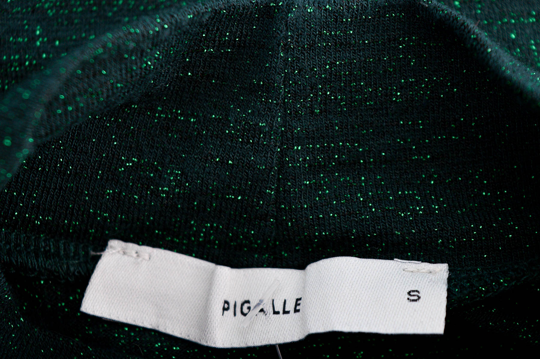 Women's sweater - PIGALLE - 2