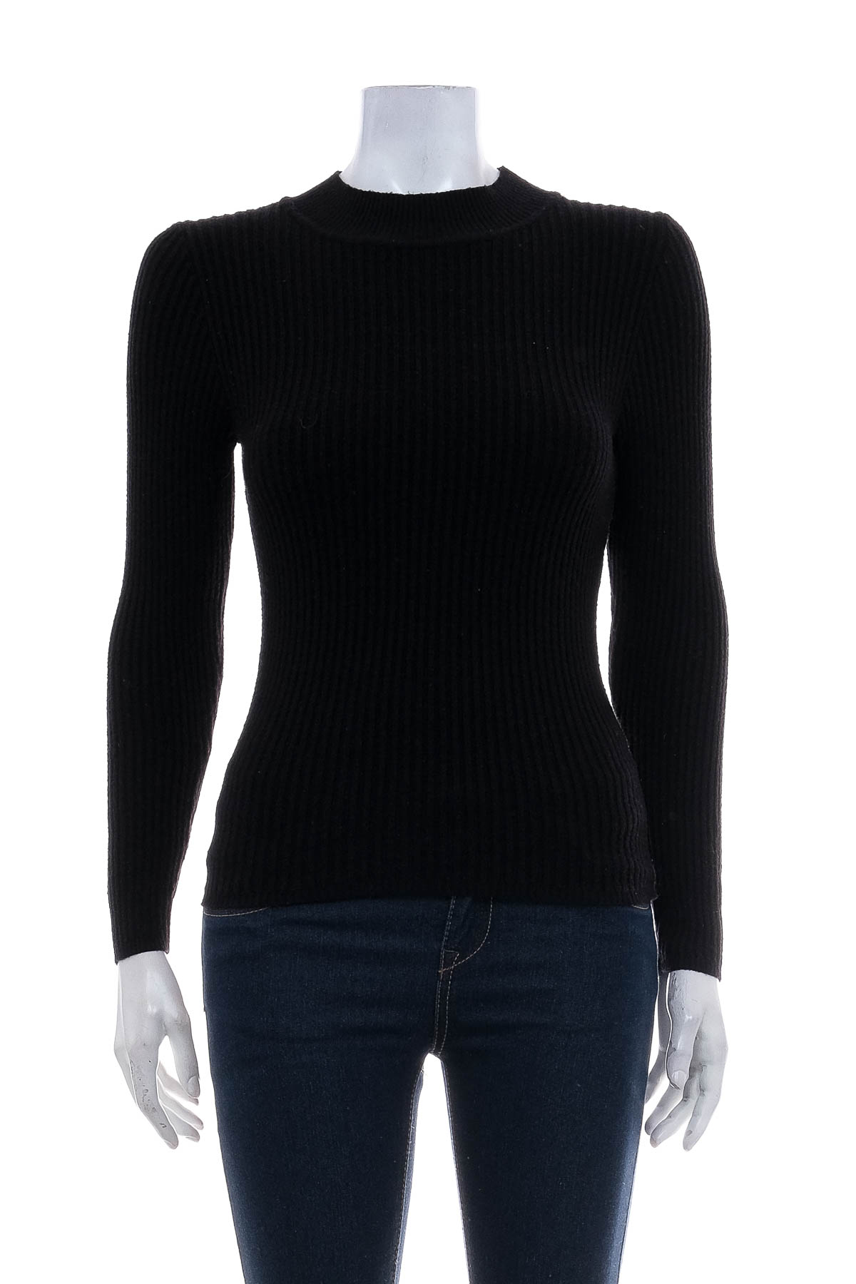 Women's sweater - PRIMARK - 0