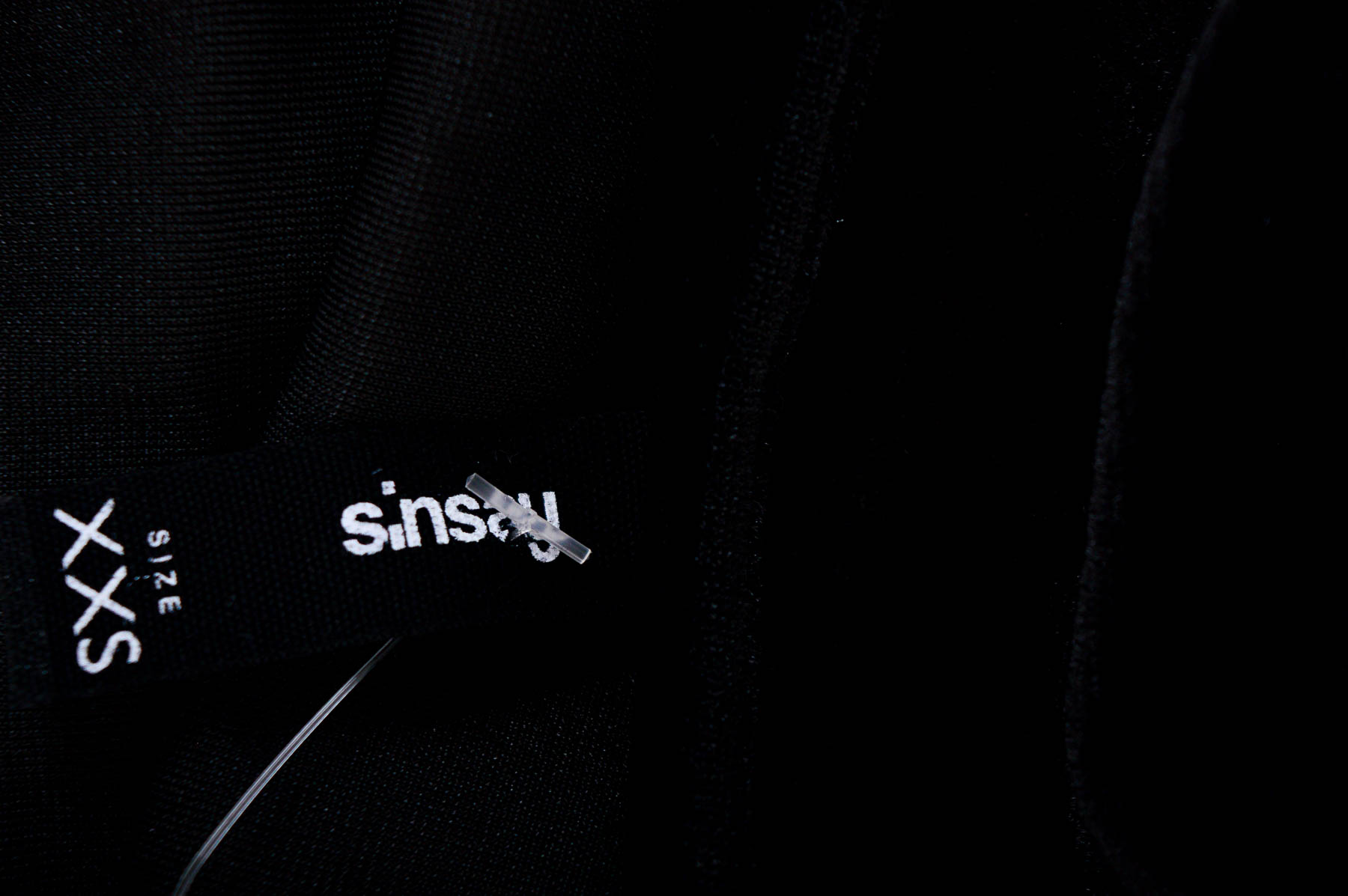 Women's sweater - Sinsay - 2