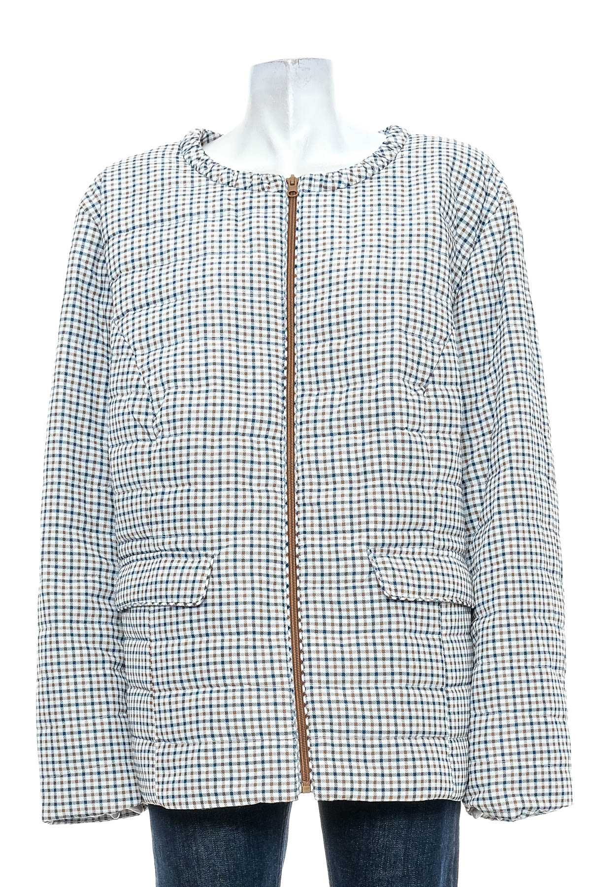 Female jacket - Bpc selection bonprix collection - 0