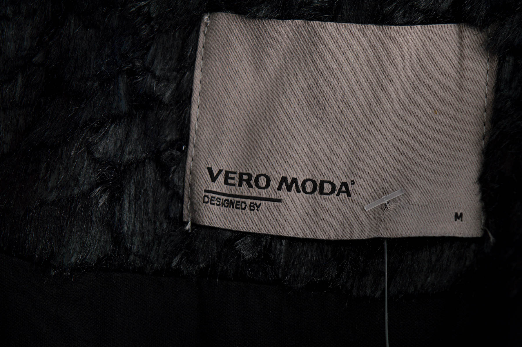 Γυναικείо σακάκι - VERO MODA - 2
