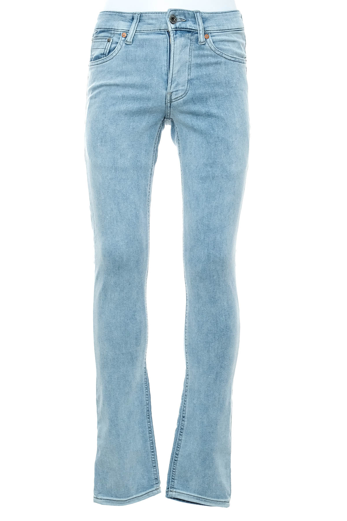 Men's jeans - C&A - 0