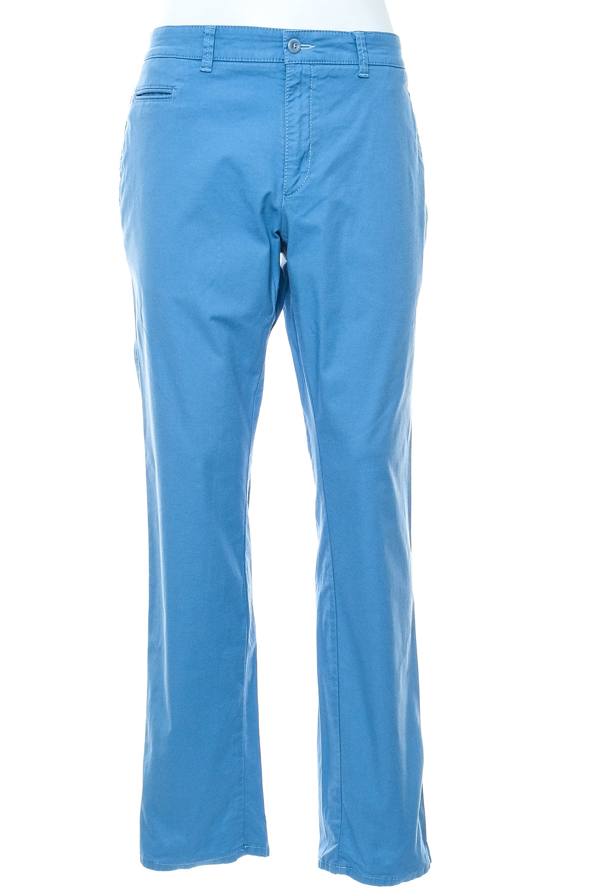Pantalon pentru bărbați - BRAX - 0