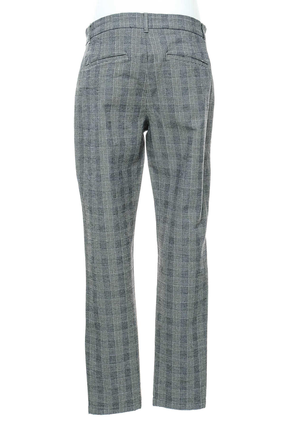 Pantalon pentru bărbați - Denim Co. - 1