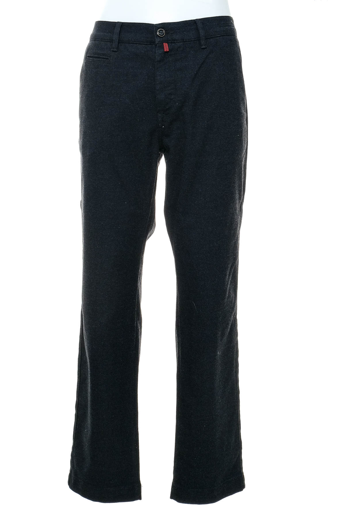 Pantalon pentru bărbați - Pierre Cardin - 0