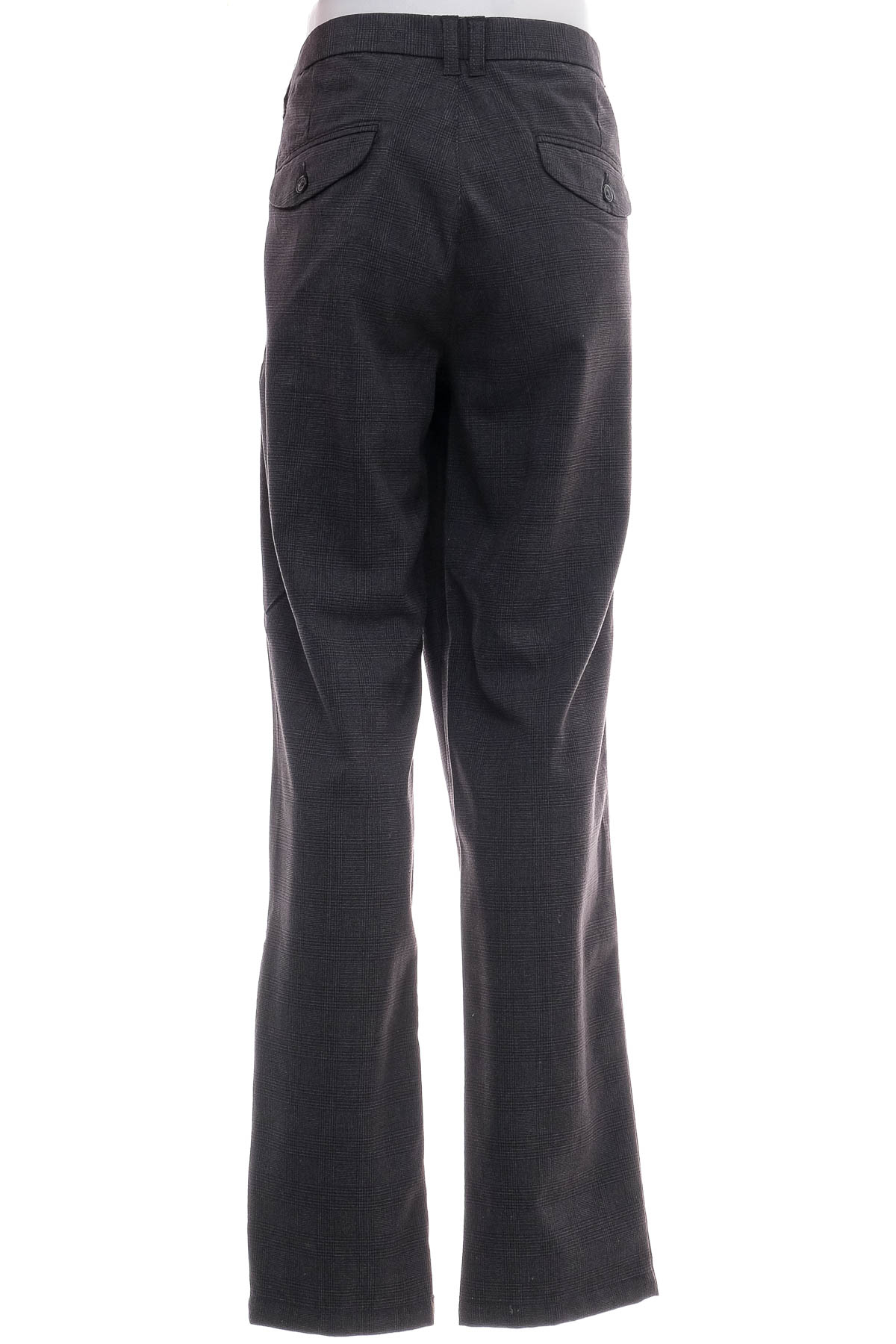 Pantalon pentru bărbați - Royal Class - 1