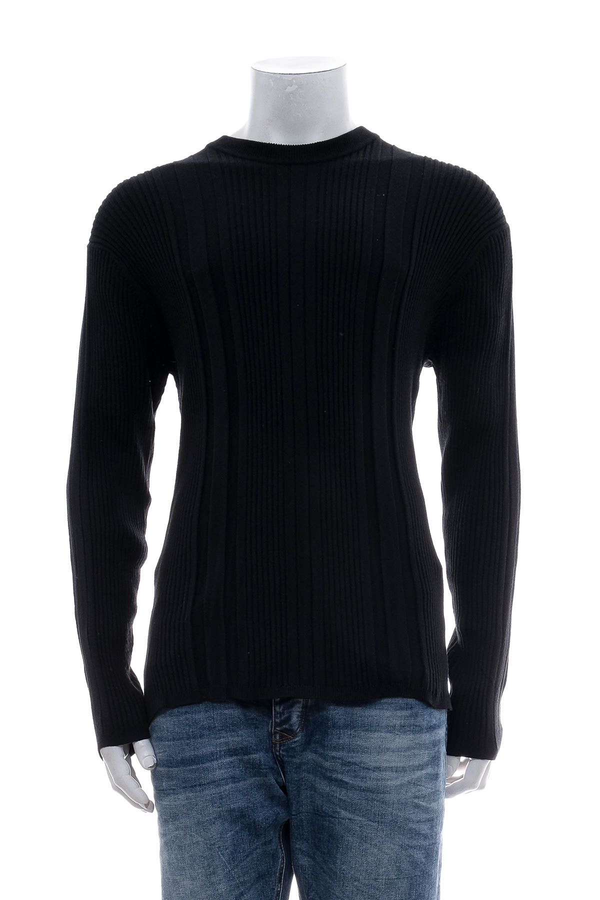 Men's sweater - Axcess - 0