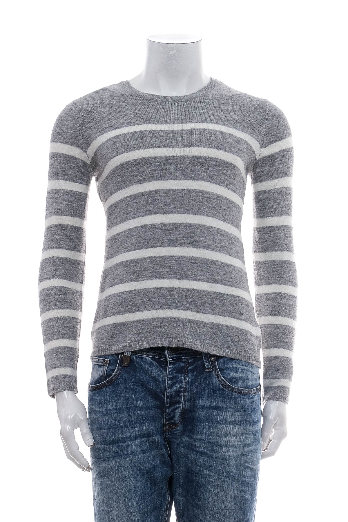 Sweaters for Boy - H&M - 0