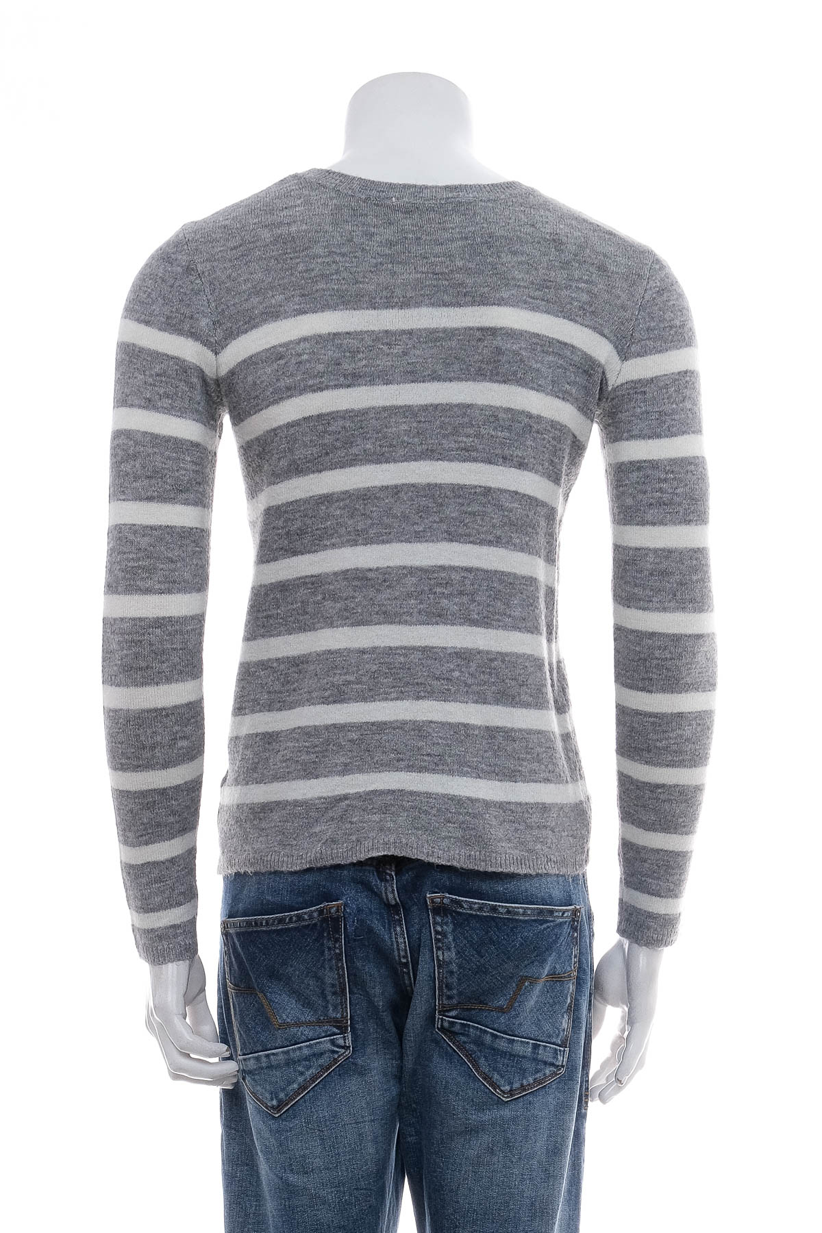 Sweaters for Boy - H&M - 1