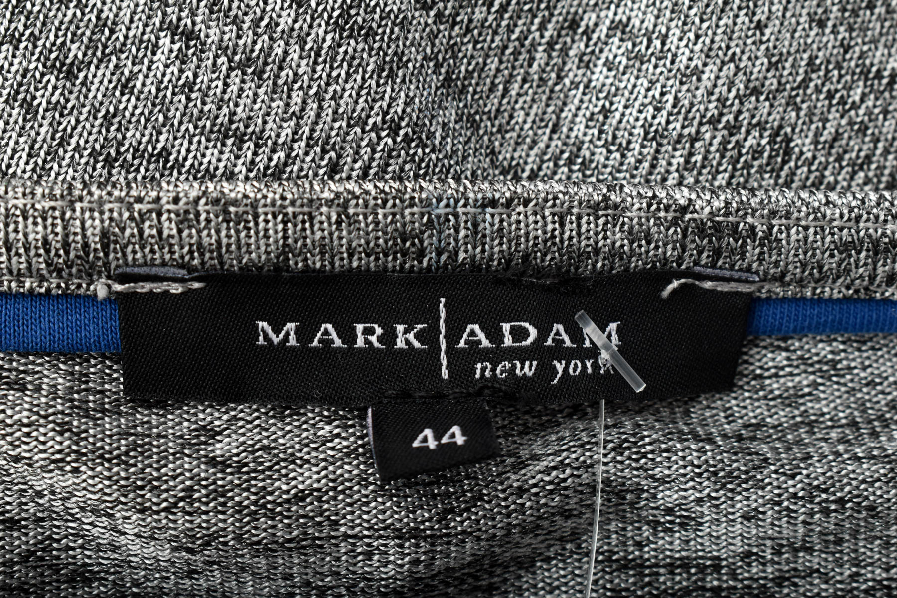 Women's sweater - Mark Adam - 2