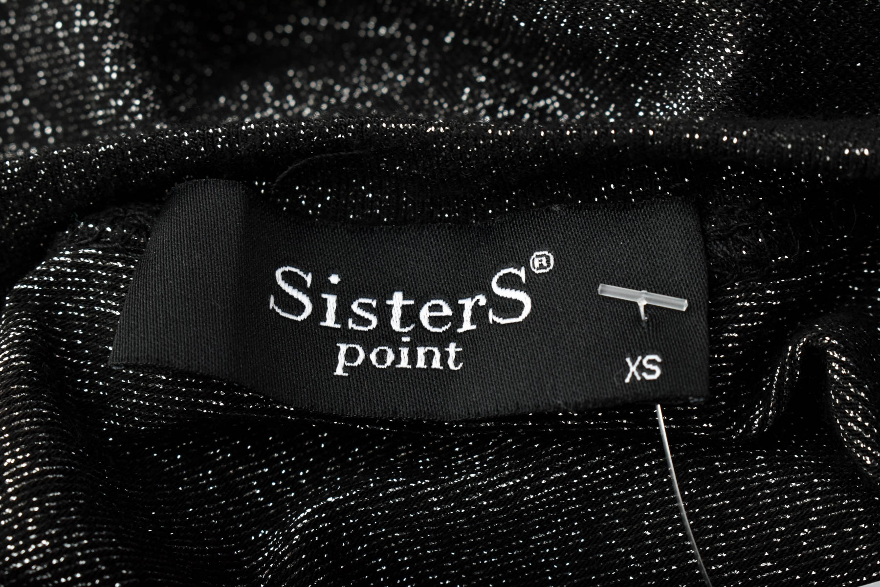 Sweter damski - Sisters Point - 2
