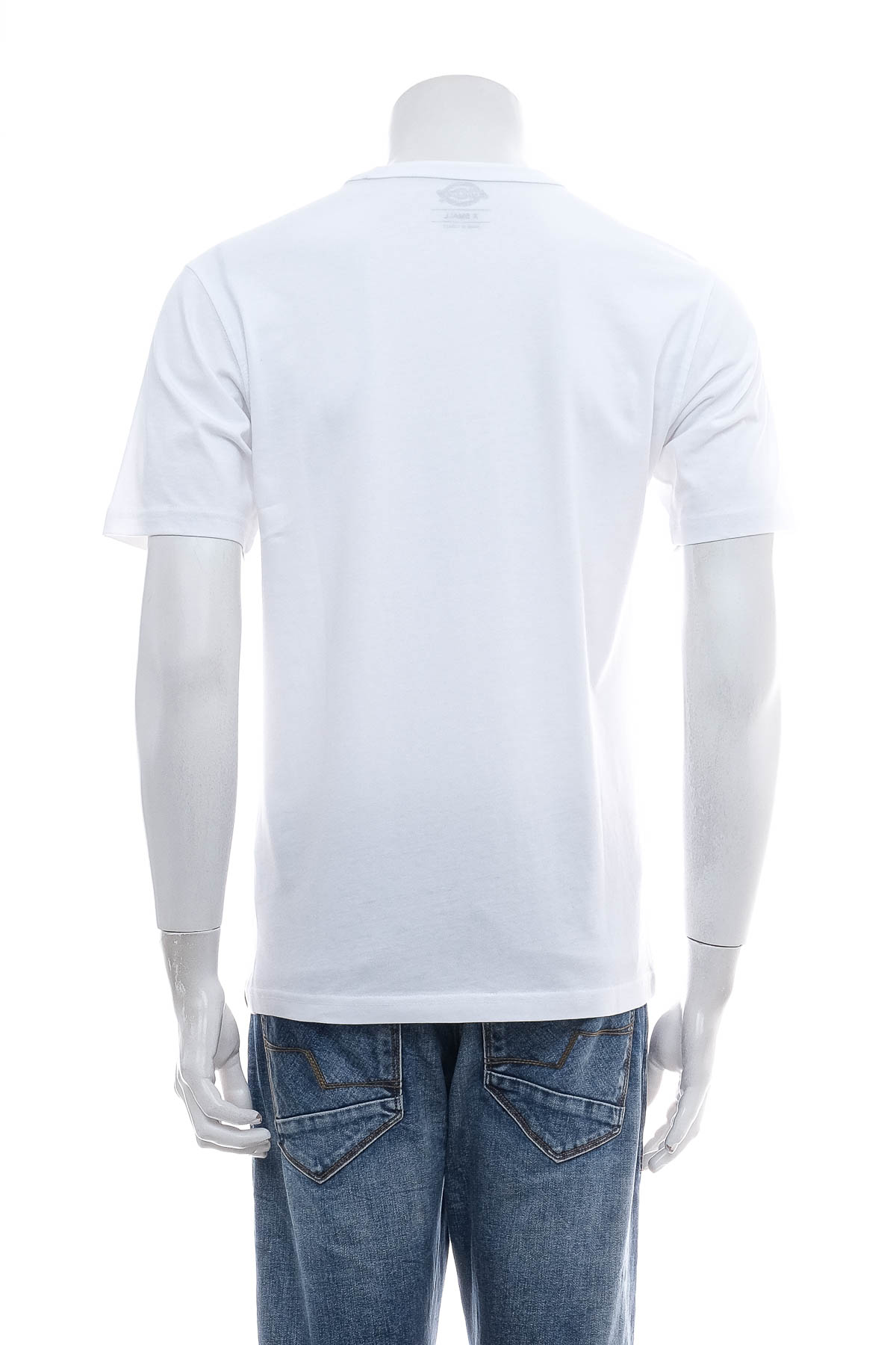 Men's T-shirt - Dickies - 1