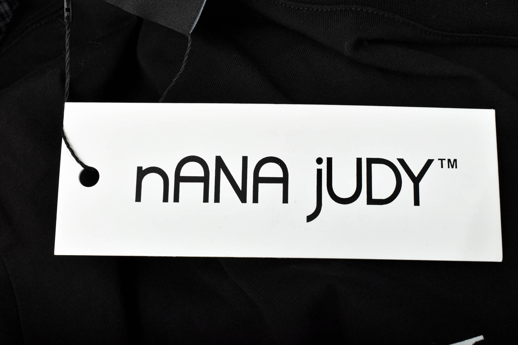 Мъжка тениска - Nana Judy - 2