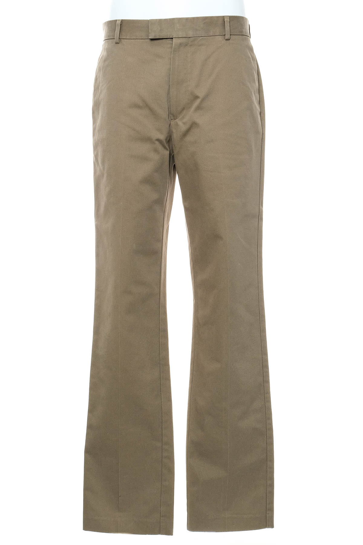 Men's trousers - CHARLES TYRWHITT - 0