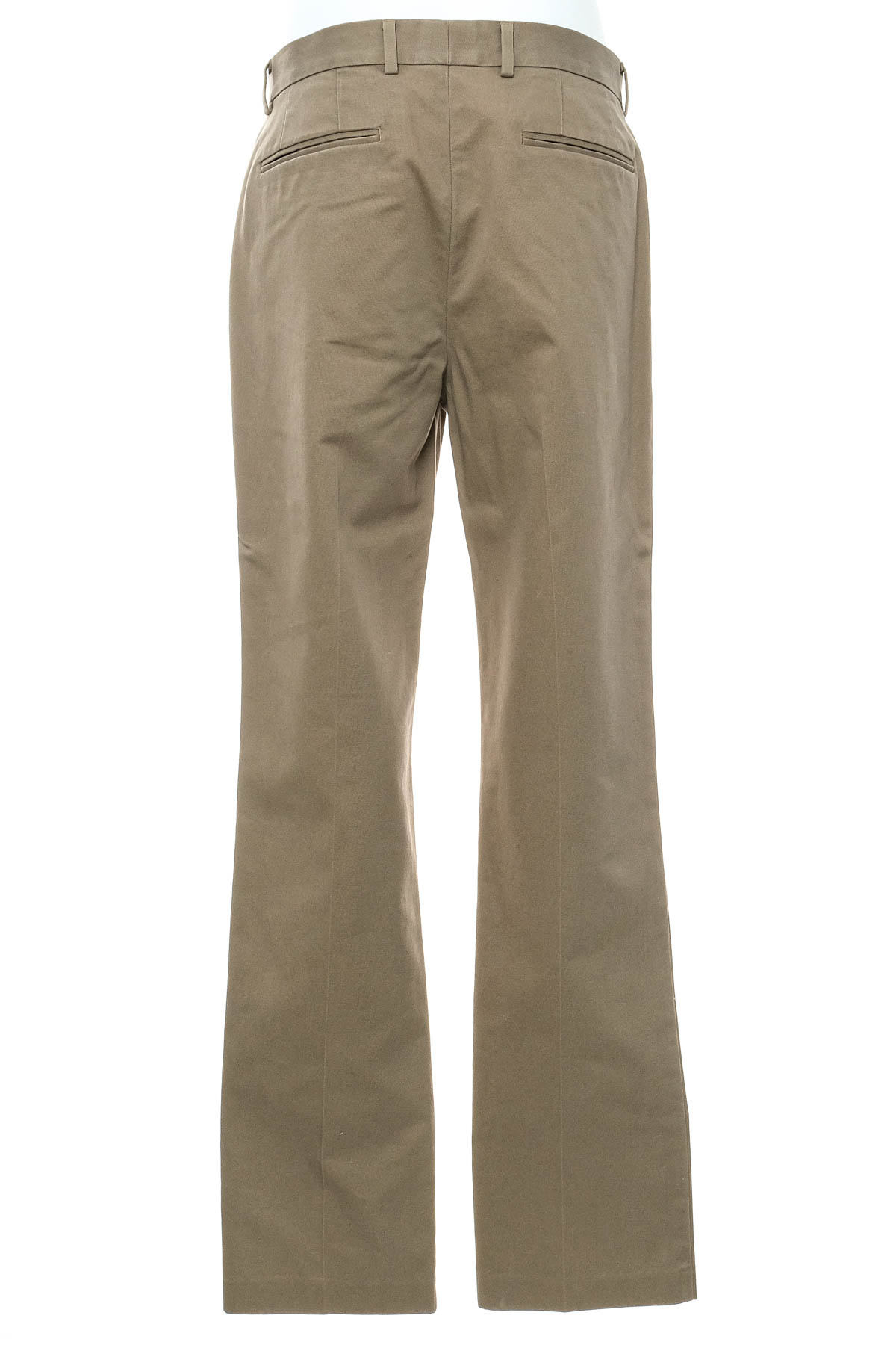 Men's trousers - CHARLES TYRWHITT - 1