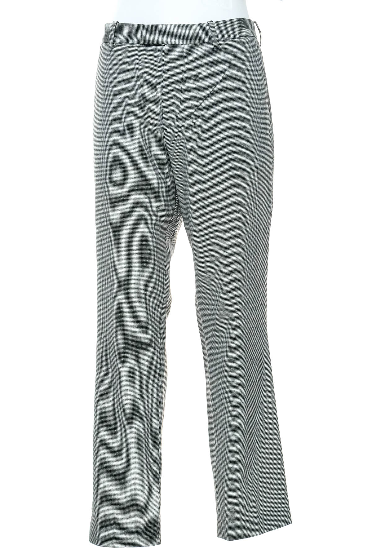 Ανδρικό παντελόνι - H&M - 0
