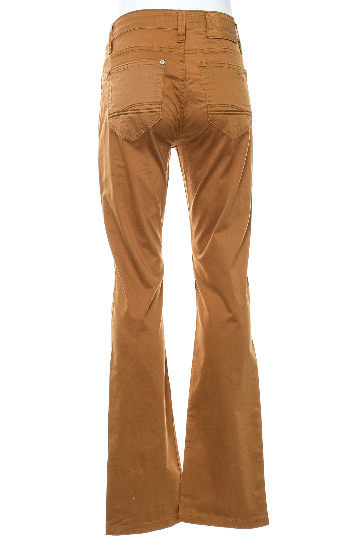 Men's trousers - Sete Jeans - 1