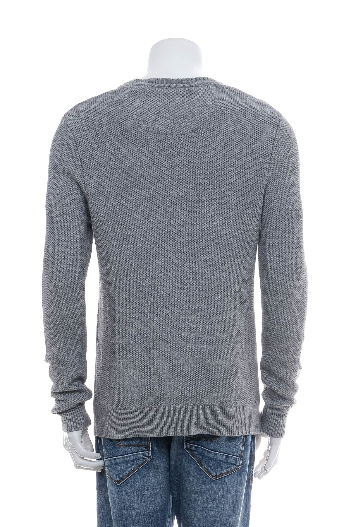 Men's sweater - Just Jeans - 1