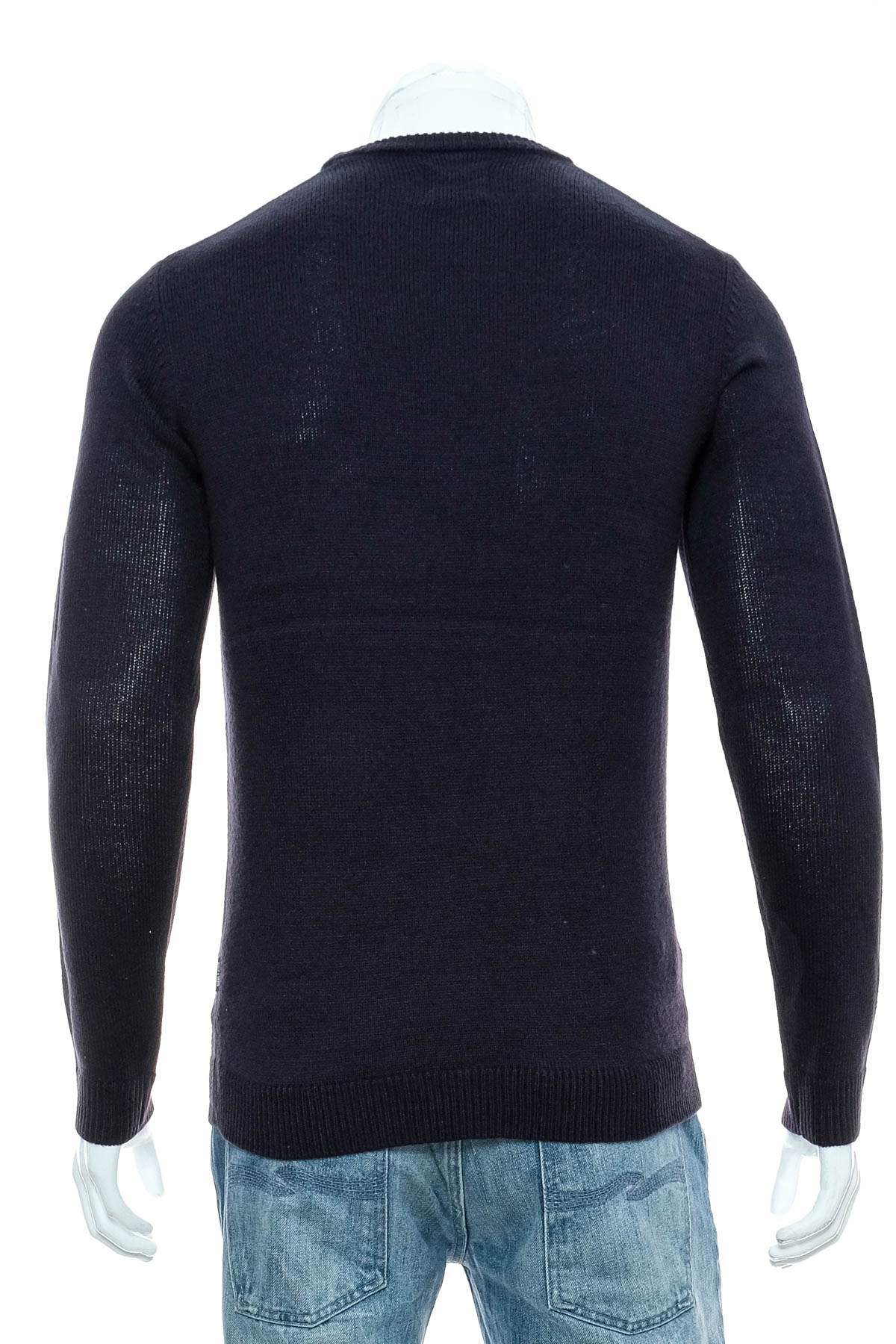 Men's sweater - ONLY & SONS - 1