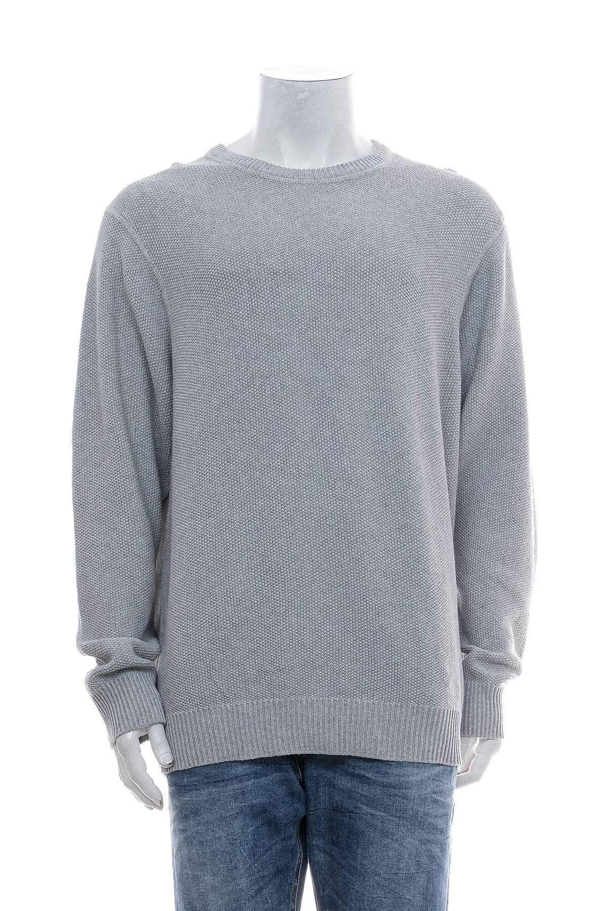 Men's sweater - PRIMARK - 0