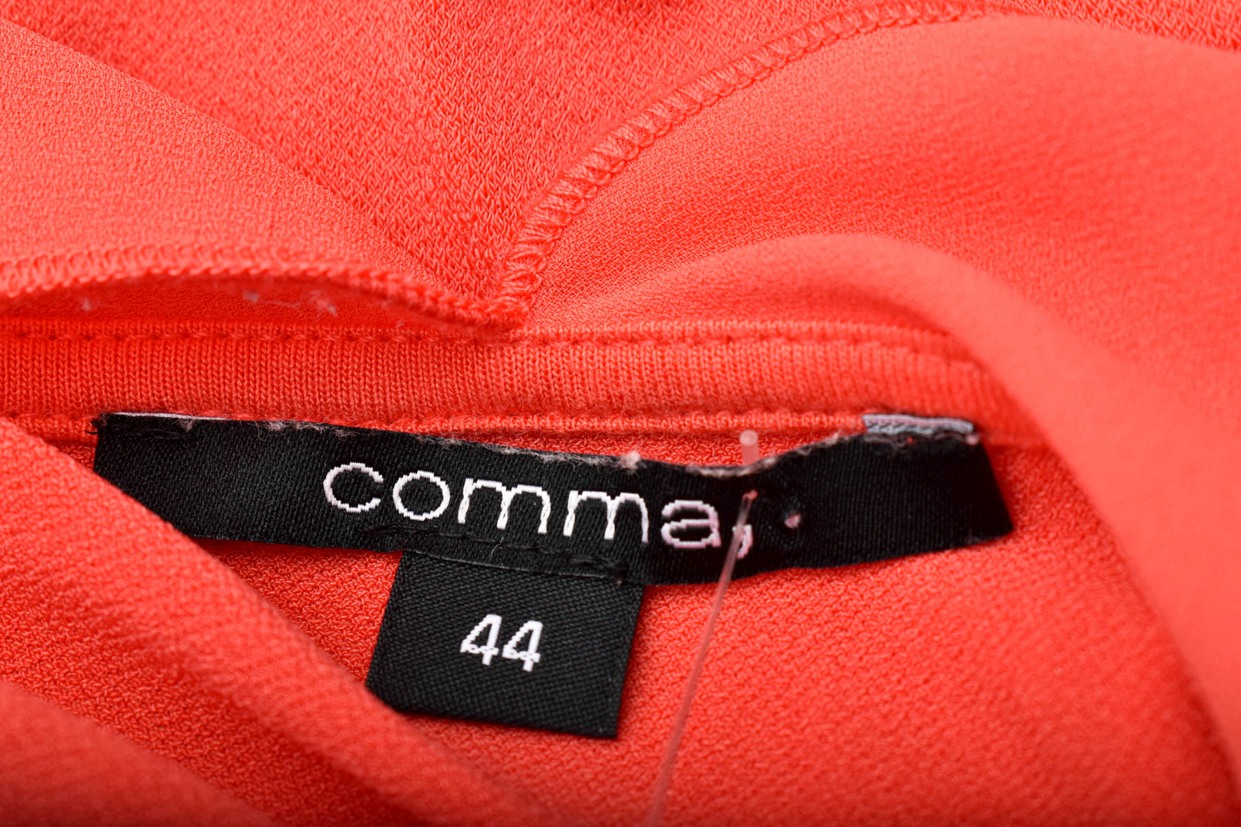 Γυναικεία μπλούζα - Comma, - 2