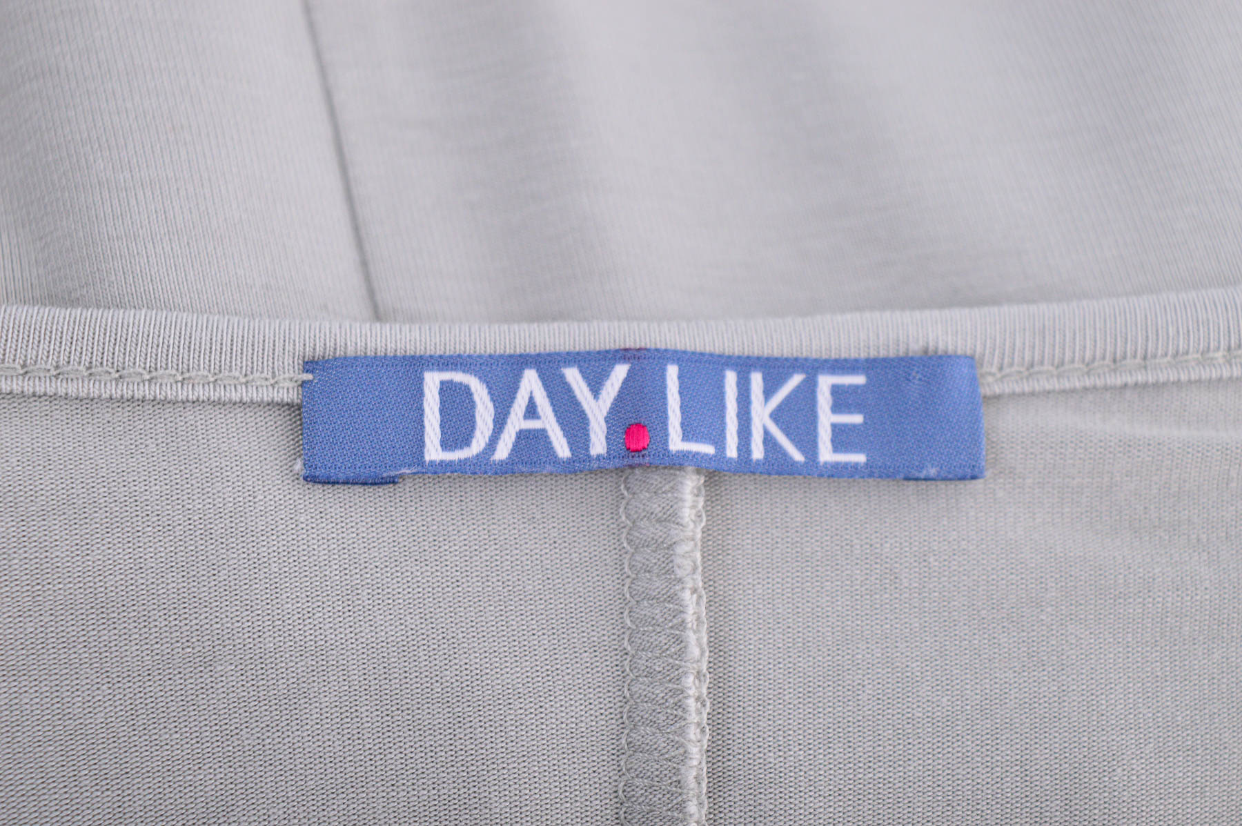 Bluza de damă - Day.Like by Peter Hahn - 2