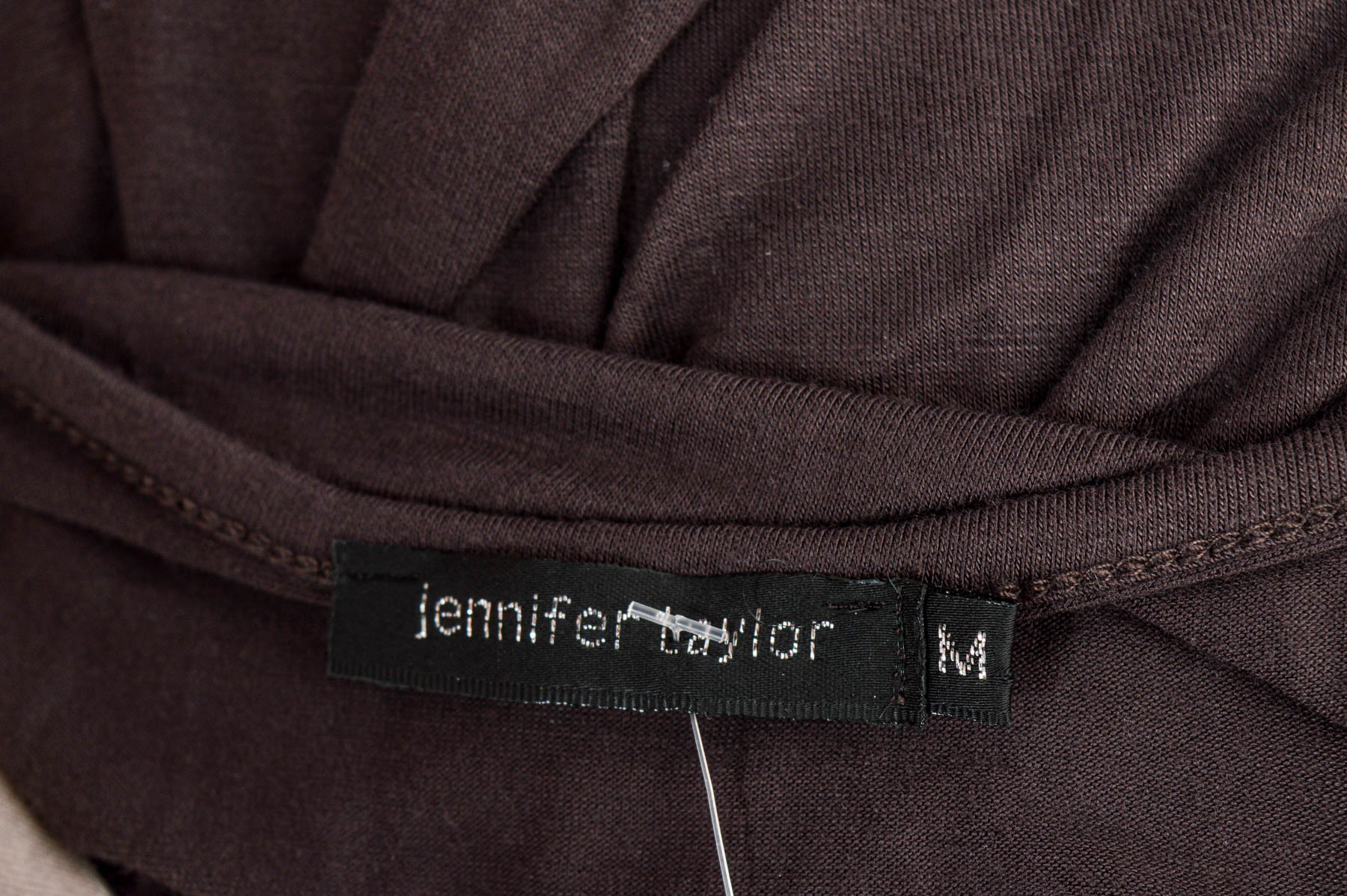 Women's blouse - Jennifer Taylor - 2