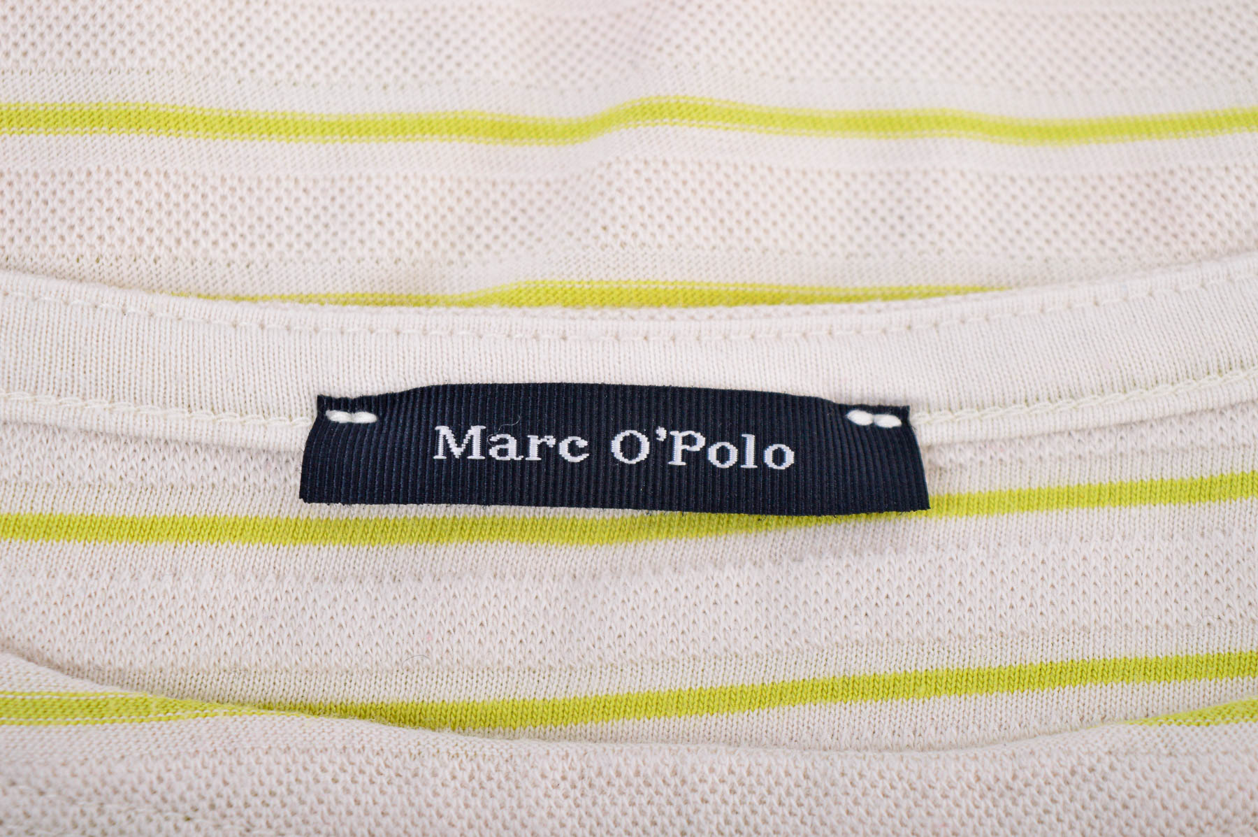 Bluza de damă - Marc O' Polo - 2