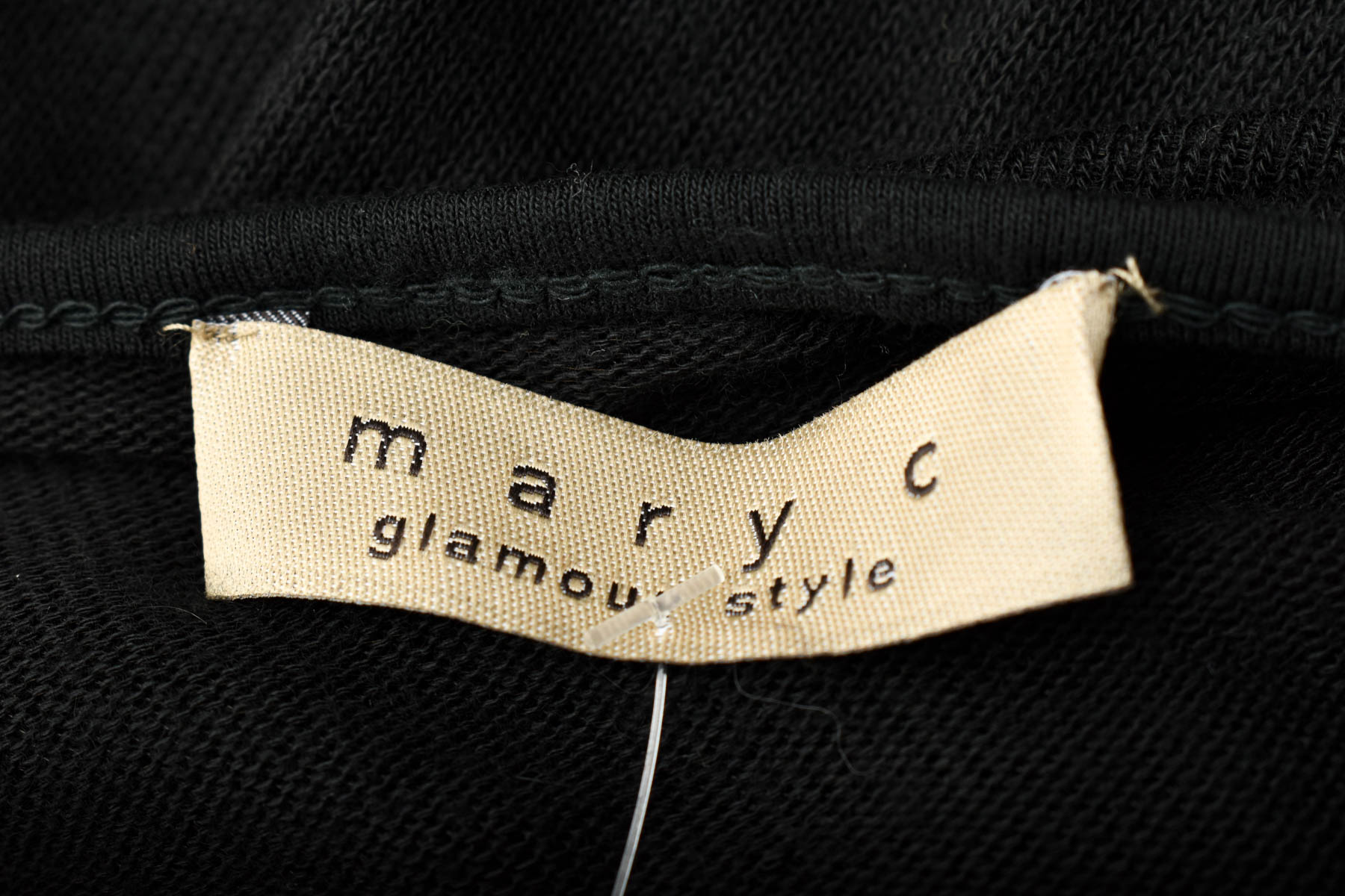 Γυναικεία μπλούζα - Mary C - 2