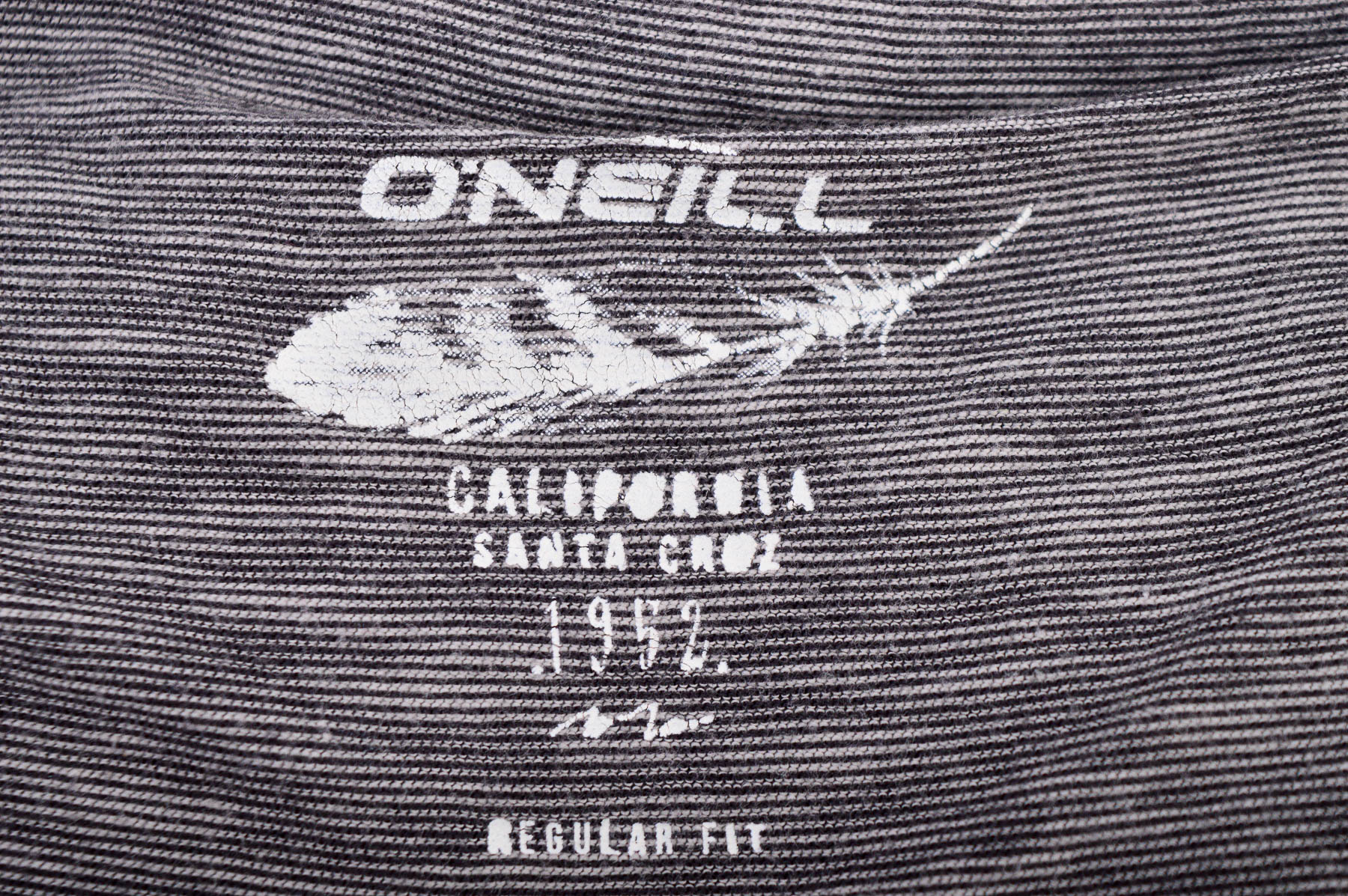 Bluza de damă - O'NEILL - 2