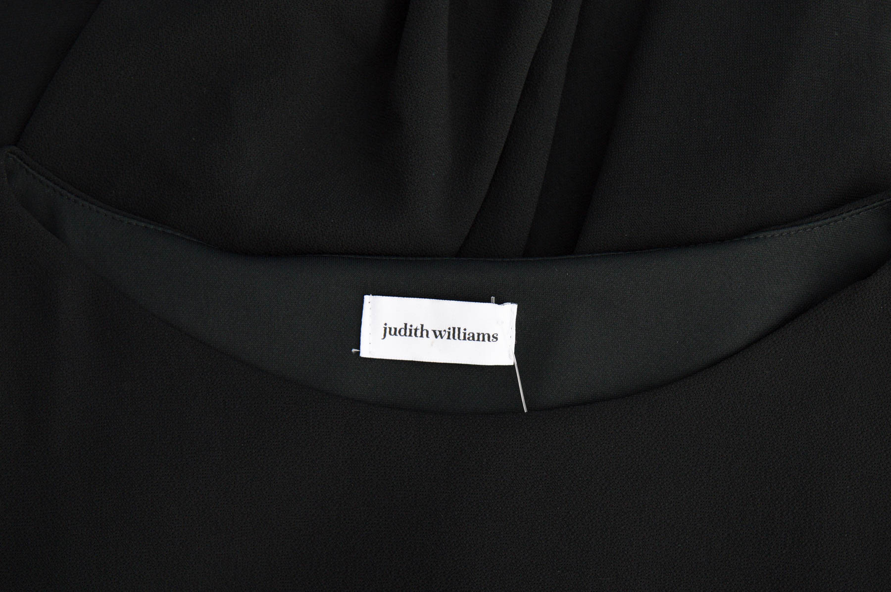Γυναικείο πουκάμισο - Judith Williams - 2